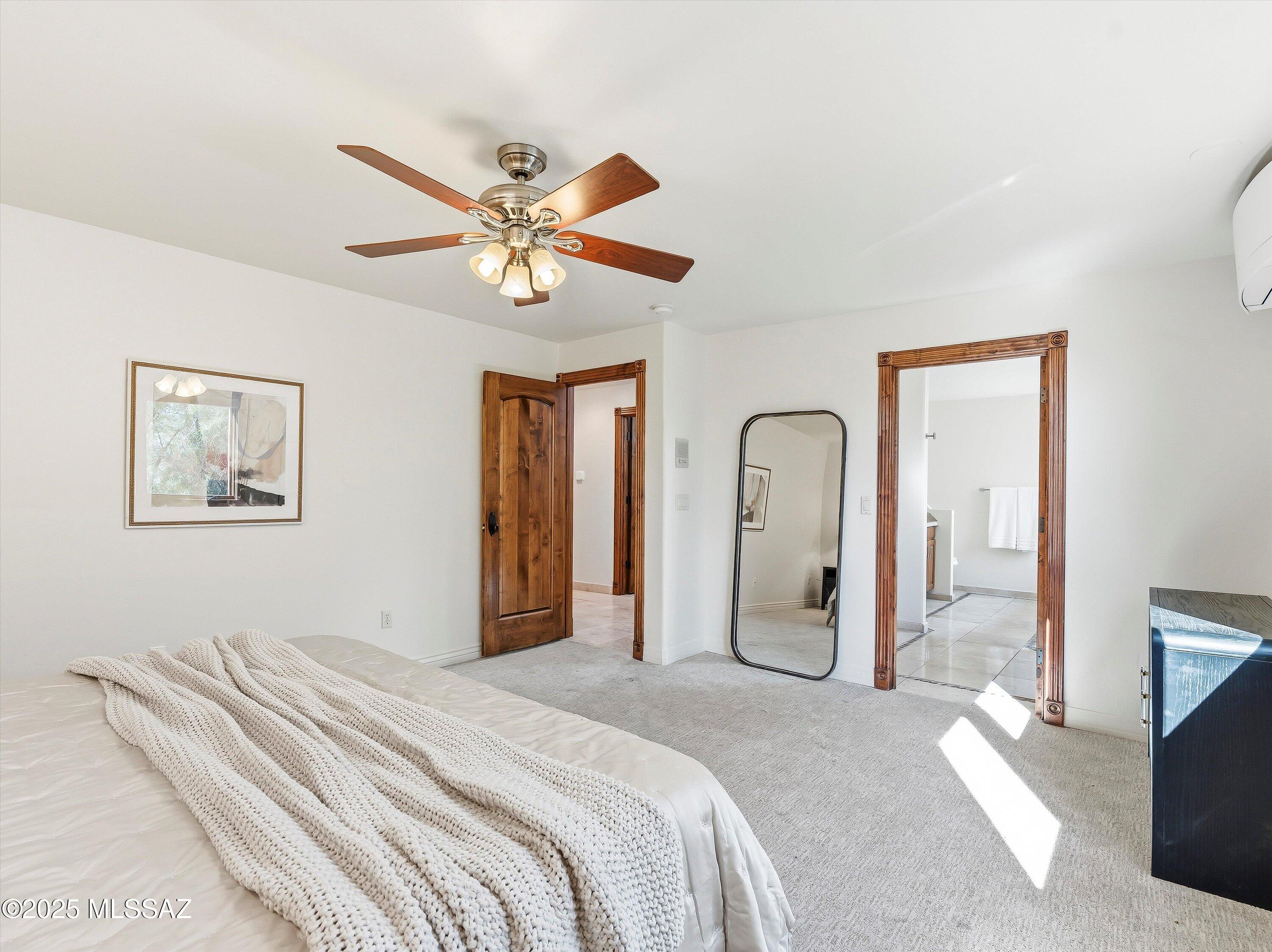Skyline Country Club Estates (57-117 & 119-134) - Residential