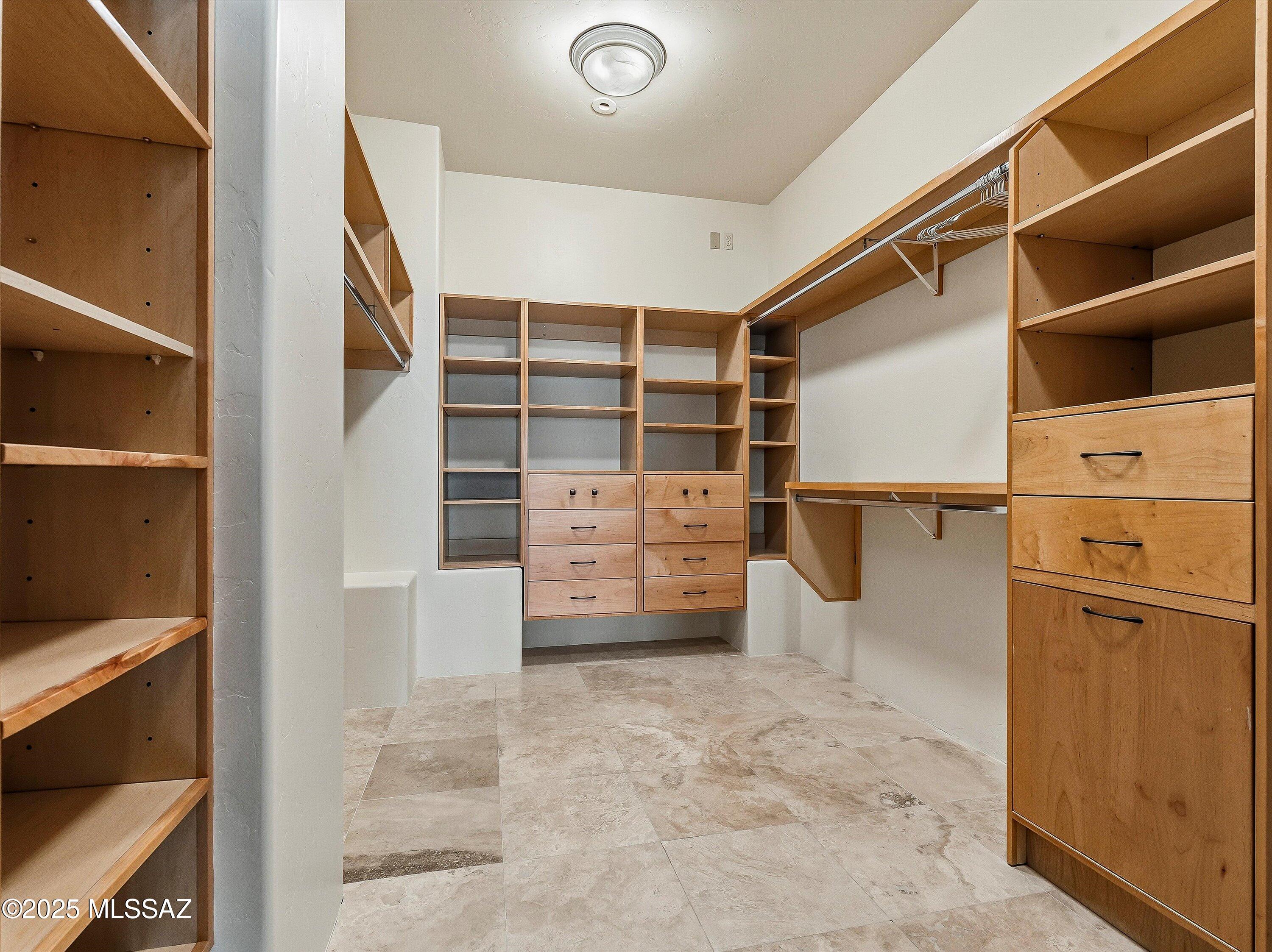 Skyline Country Club Estates (57-117 & 119-134) - Residential