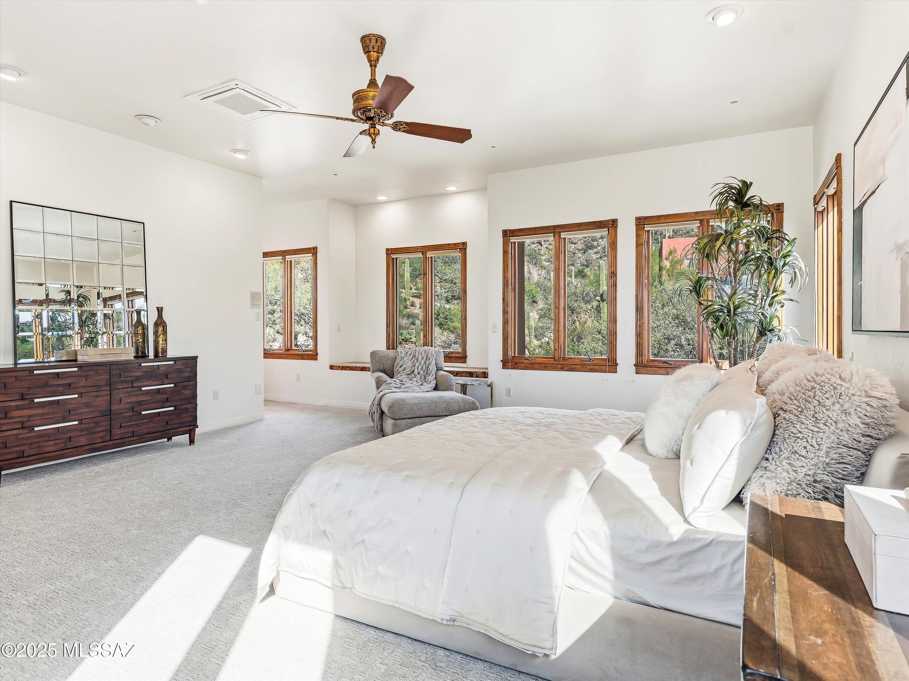 Skyline Country Club Estates (57-117 & 119-134) - Residential