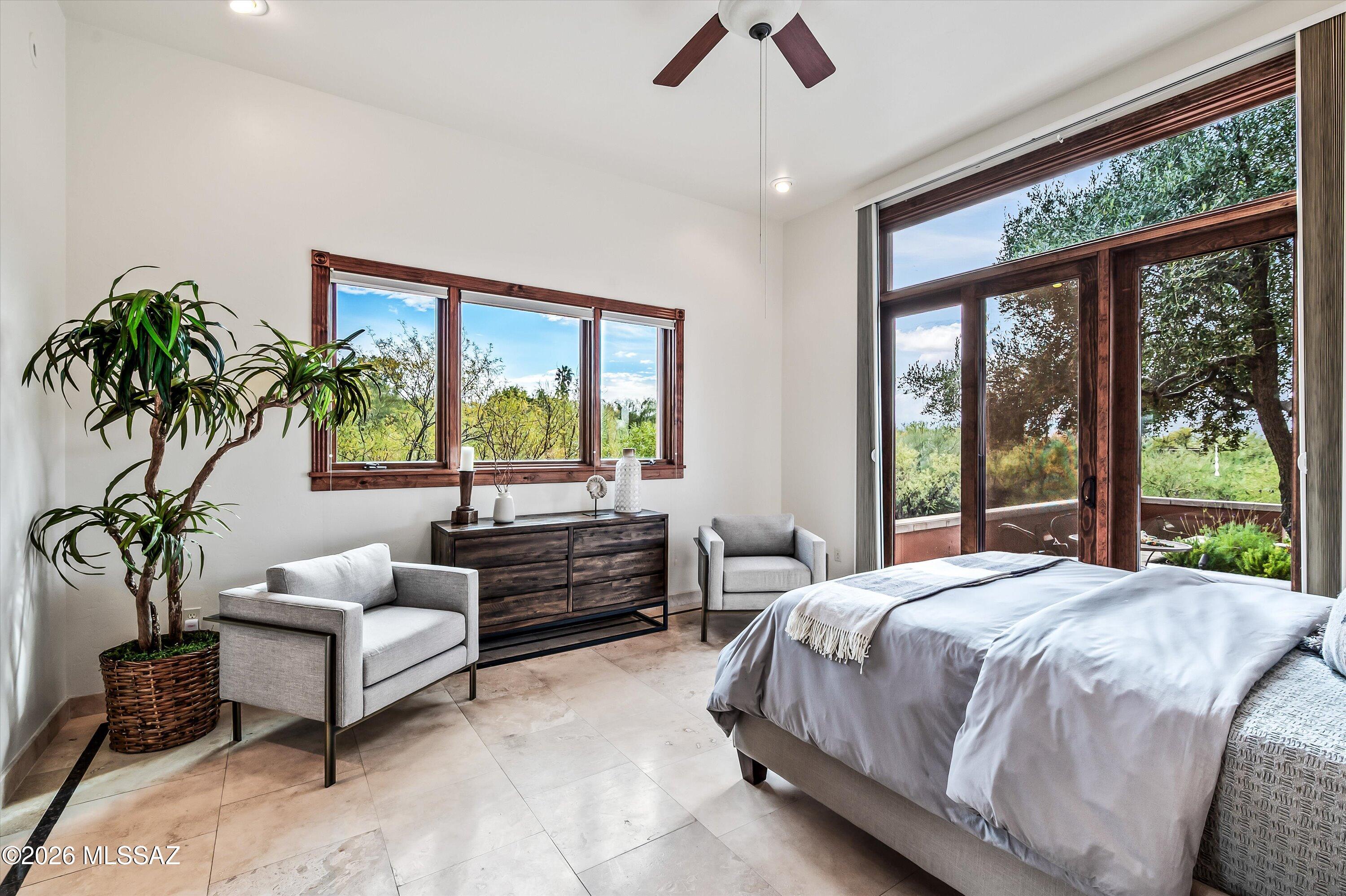 Skyline Country Club Estates (57-117 & 119-134) - Residential