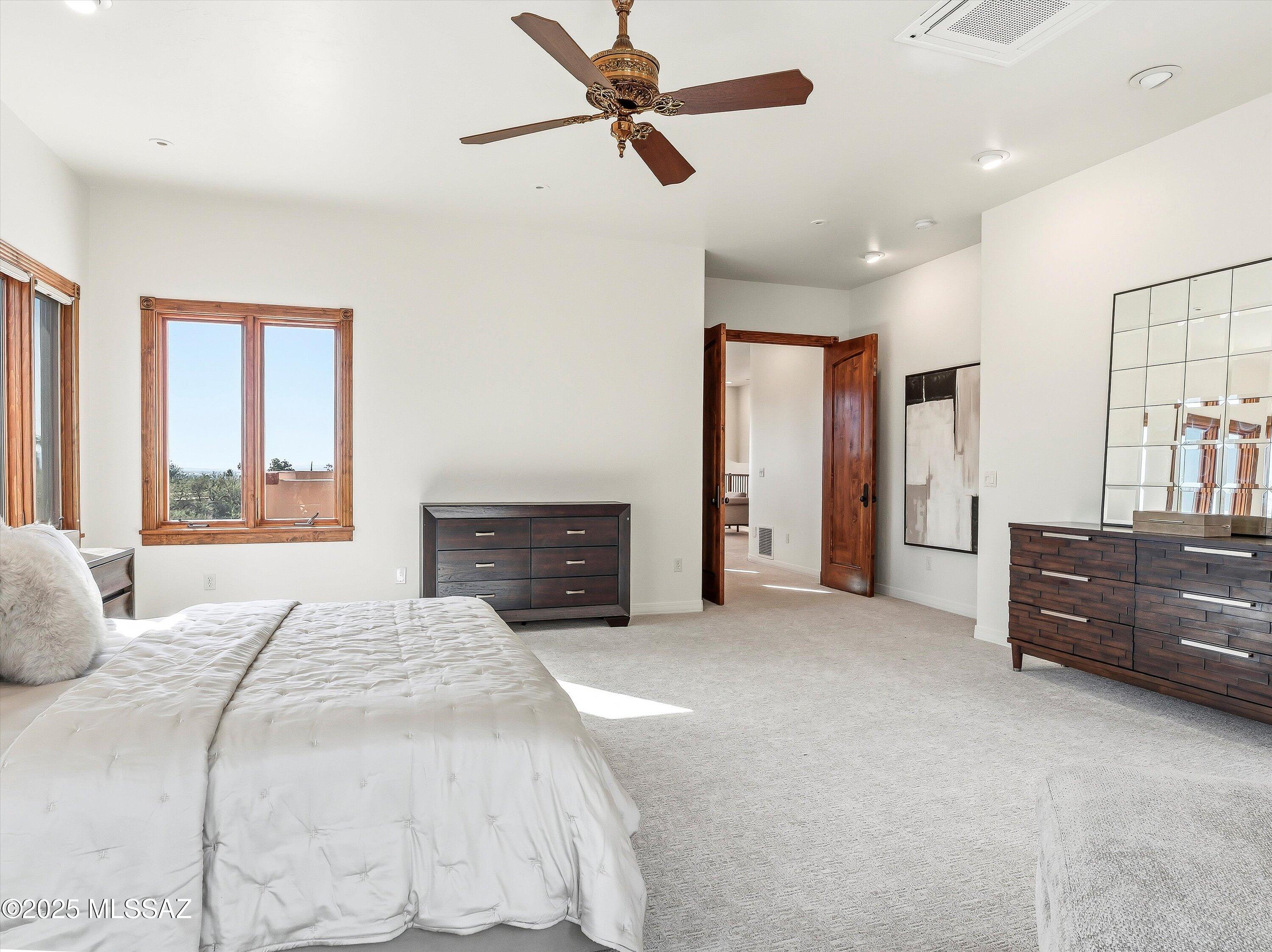 Skyline Country Club Estates (57-117 & 119-134) - Residential
