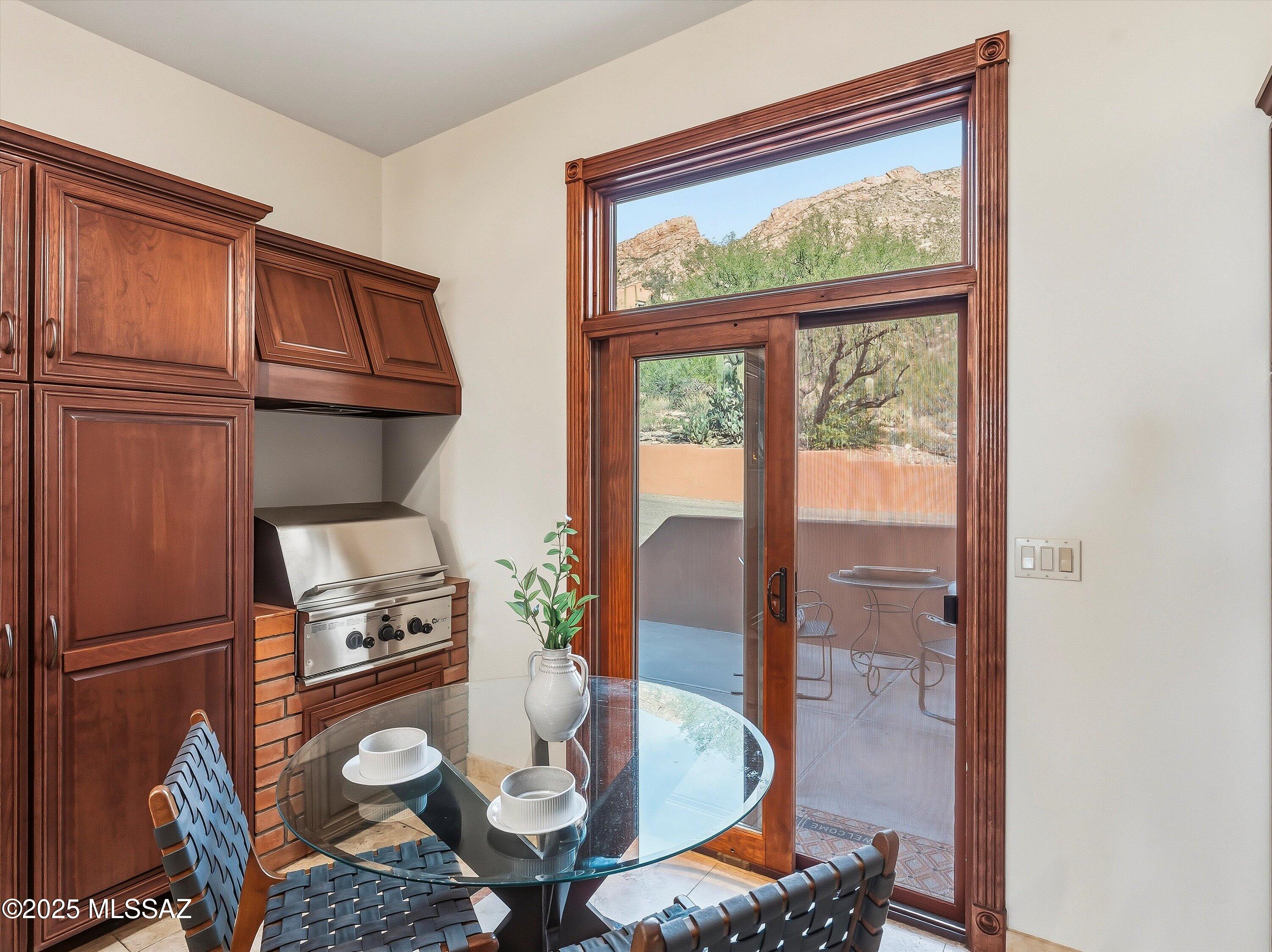 Skyline Country Club Estates (57-117 & 119-134) - Residential