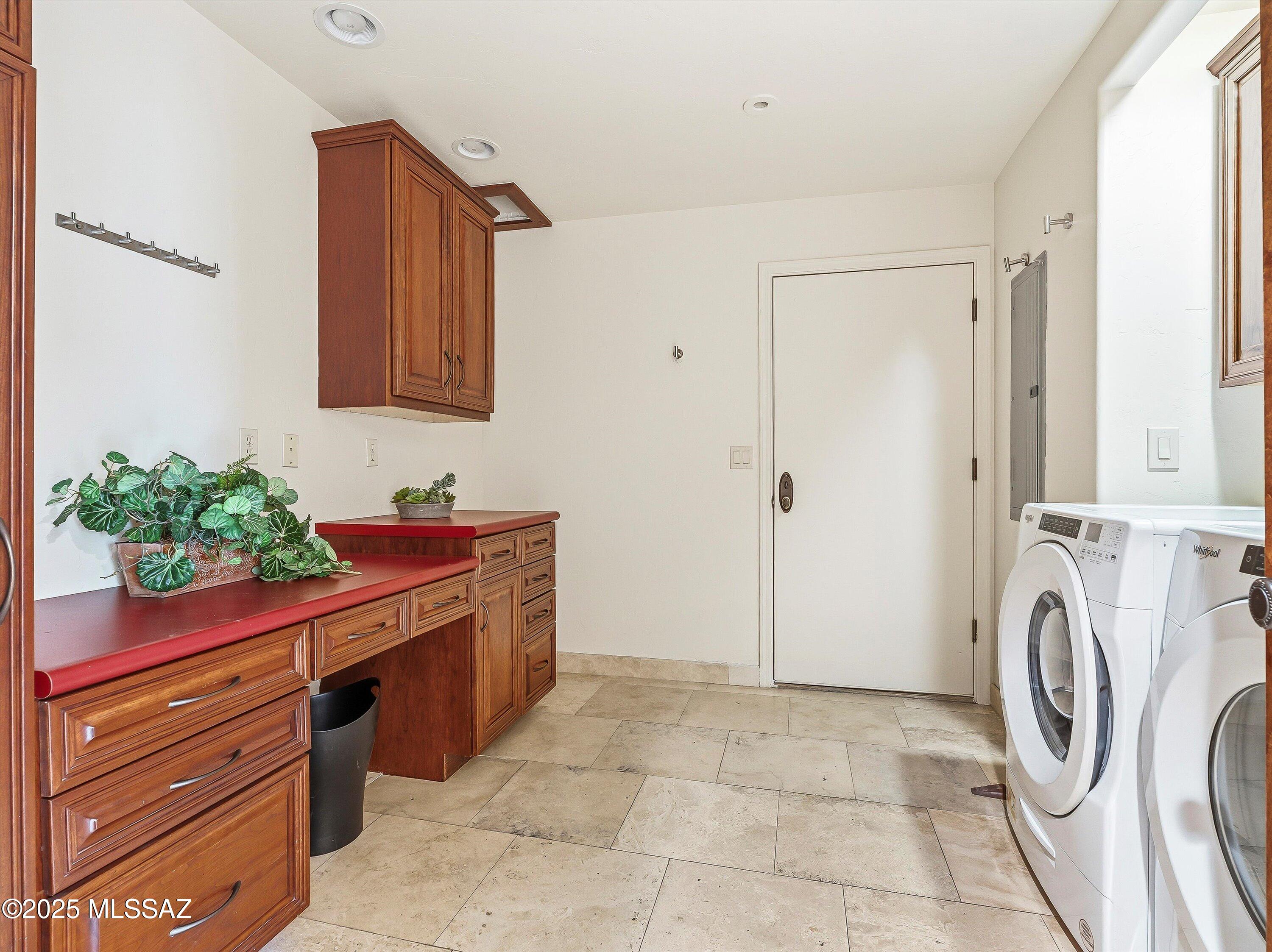 Skyline Country Club Estates (57-117 & 119-134) - Residential