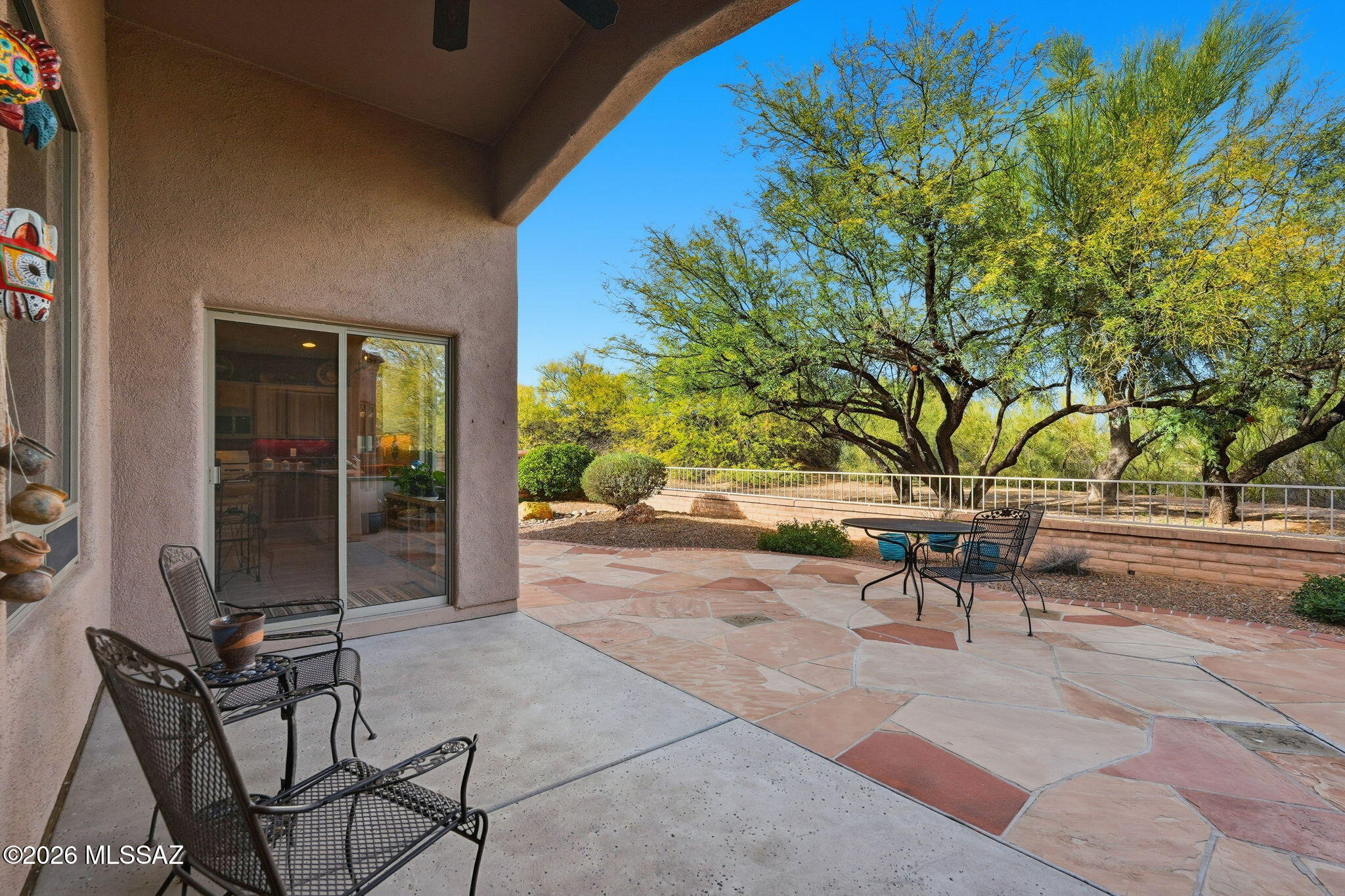 The Links At Santa Rita Springs (1-94) - Residential