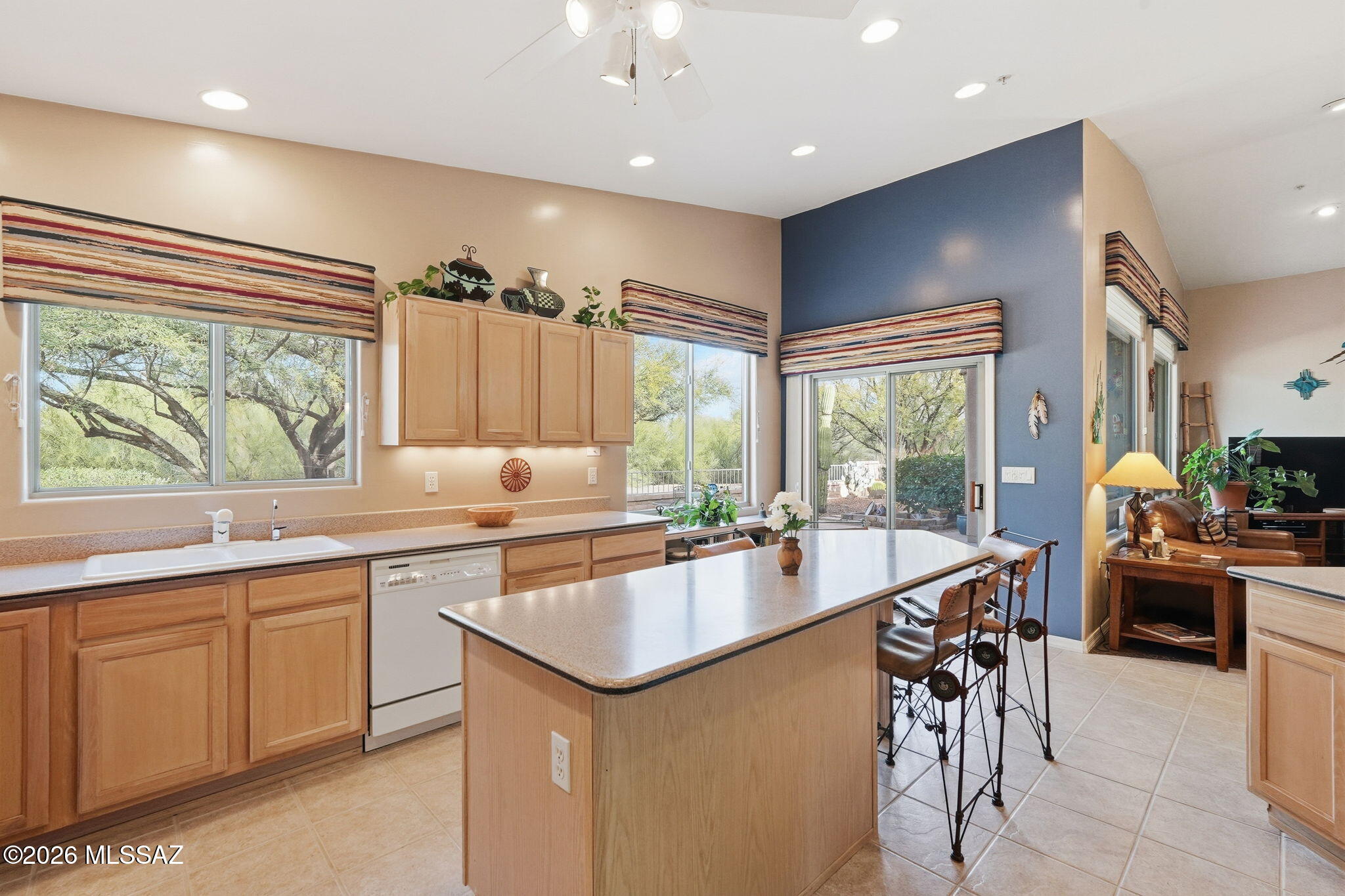 The Links At Santa Rita Springs (1-94) - Residential