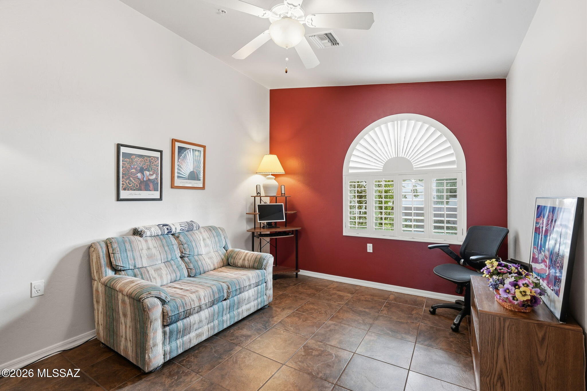 The Links At Santa Rita Springs (1-94) - Residential