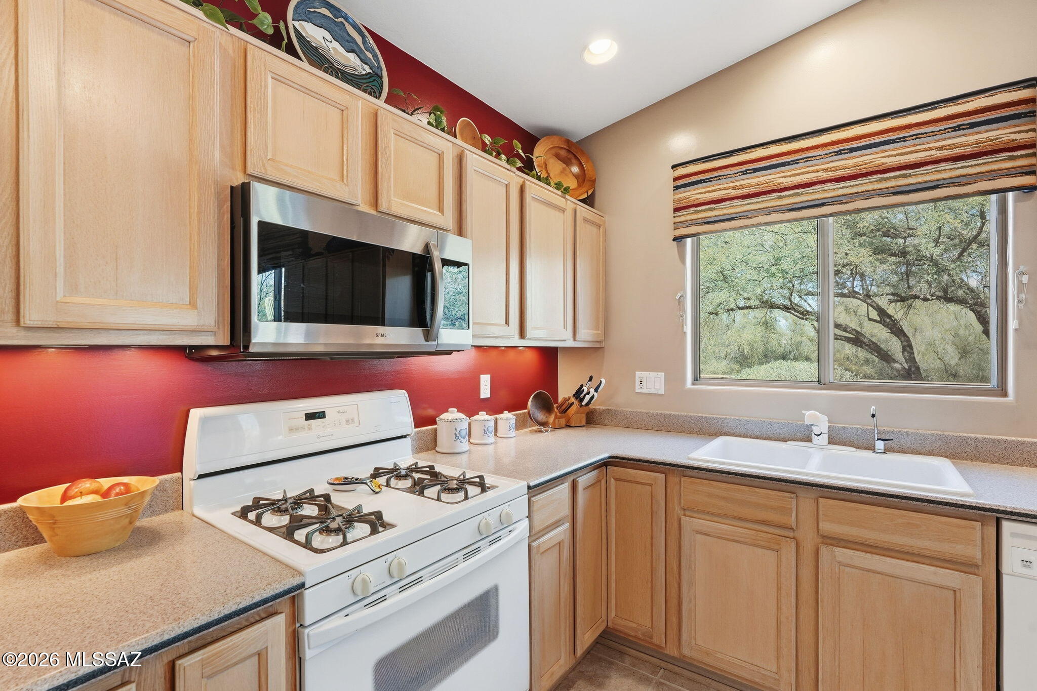 The Links At Santa Rita Springs (1-94) - Residential