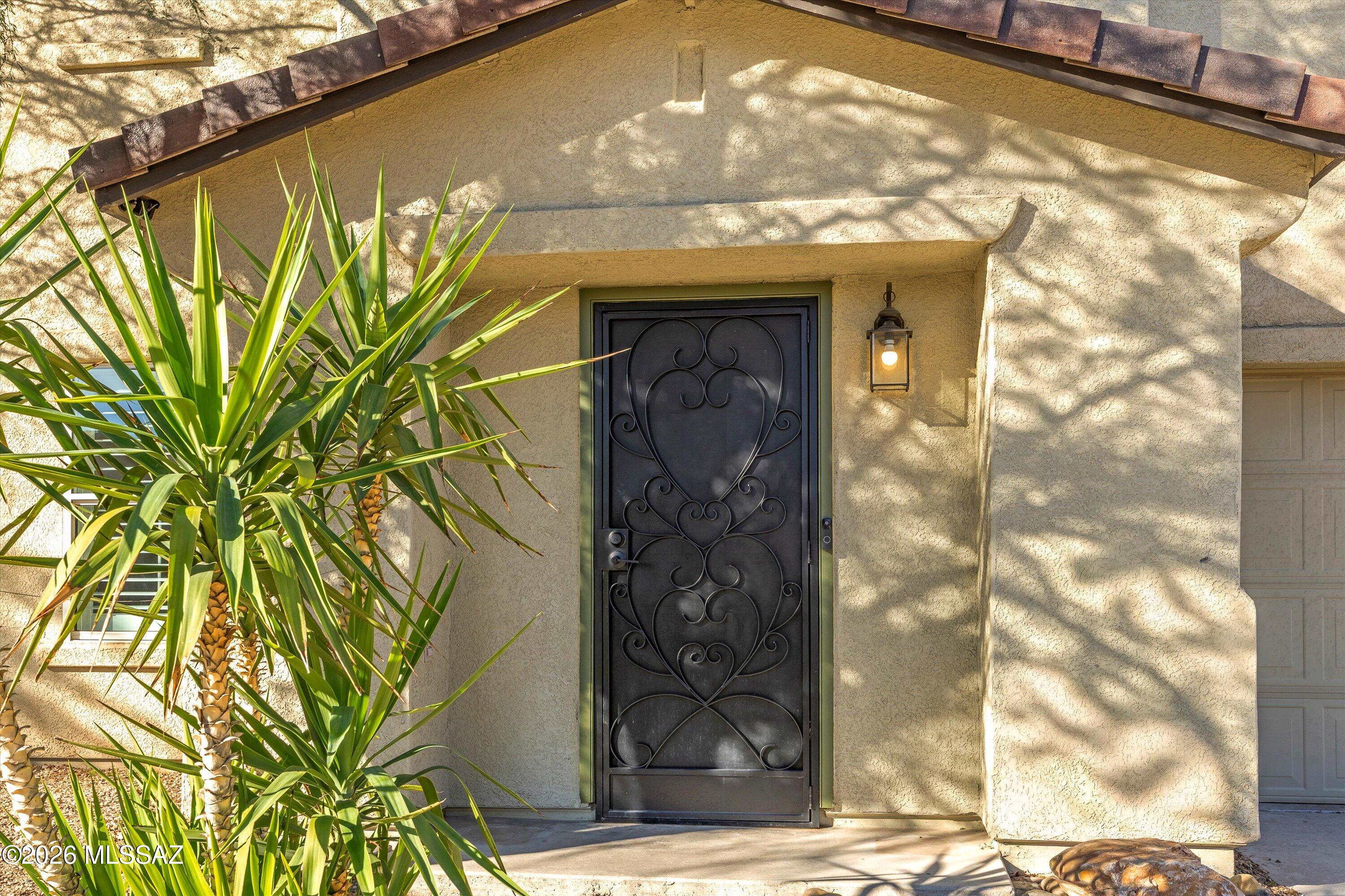 3401 N River Rapids Drive