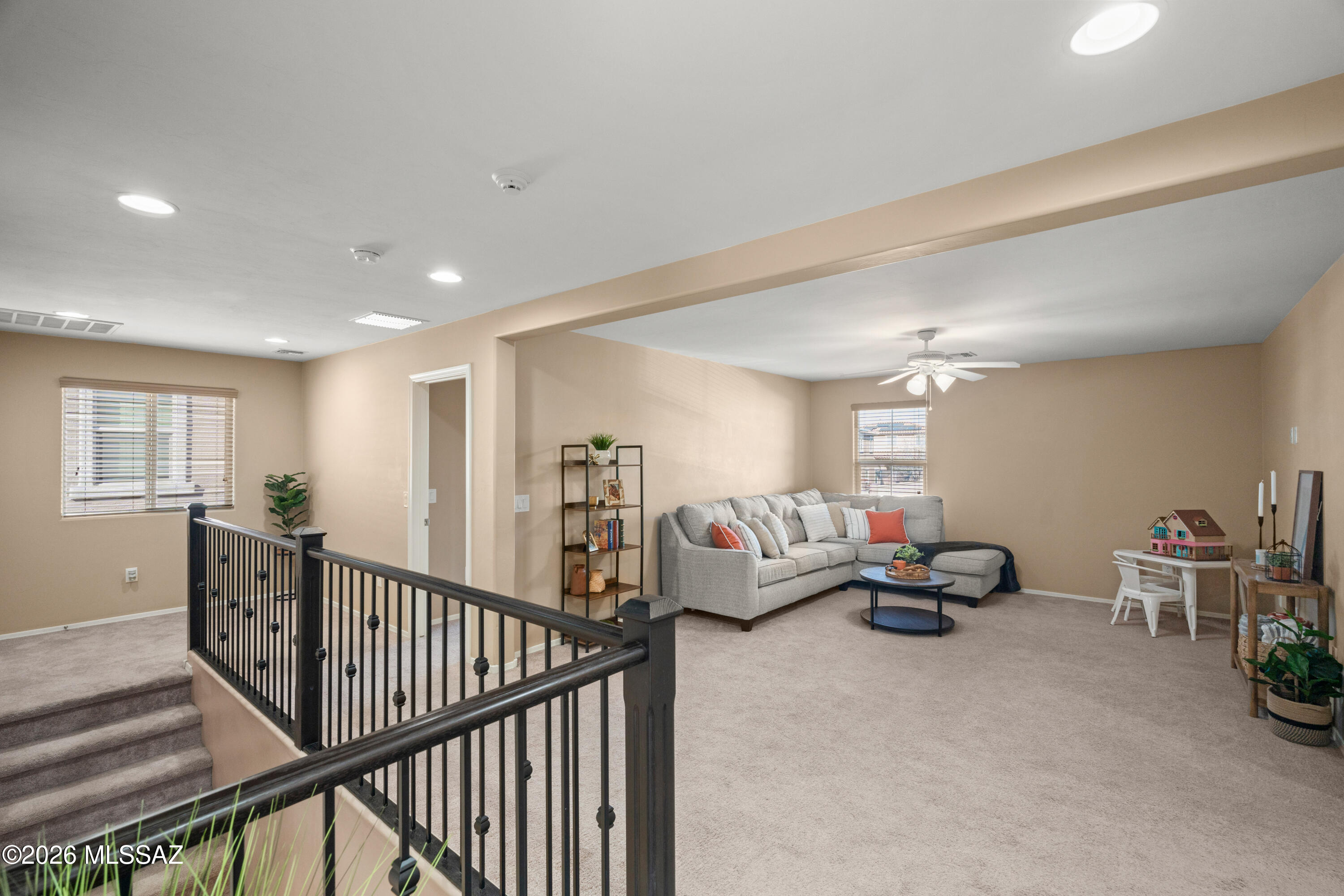 Presidios at Rancho Sahuarita (1-927) - Residential