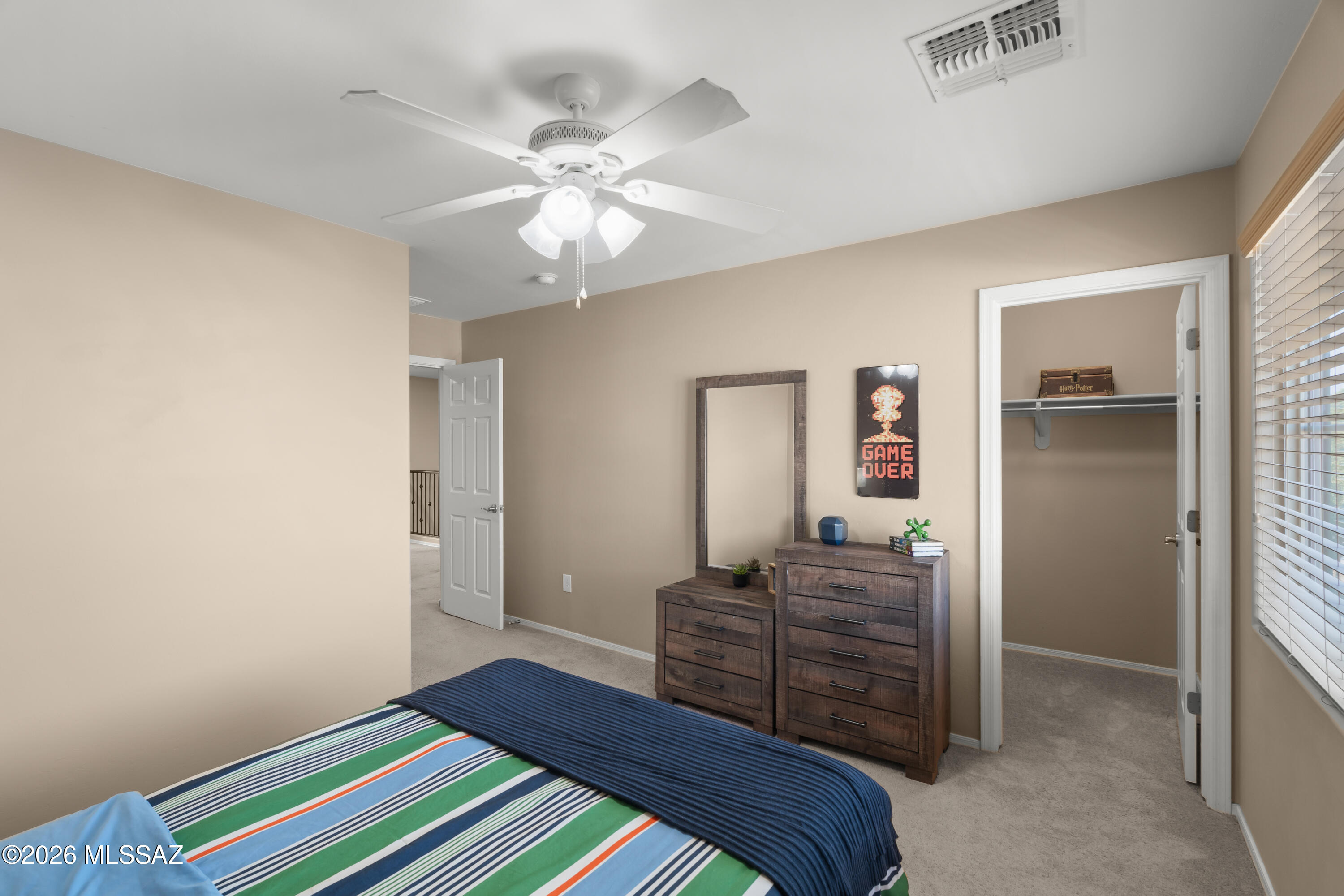 Presidios at Rancho Sahuarita (1-927) - Residential