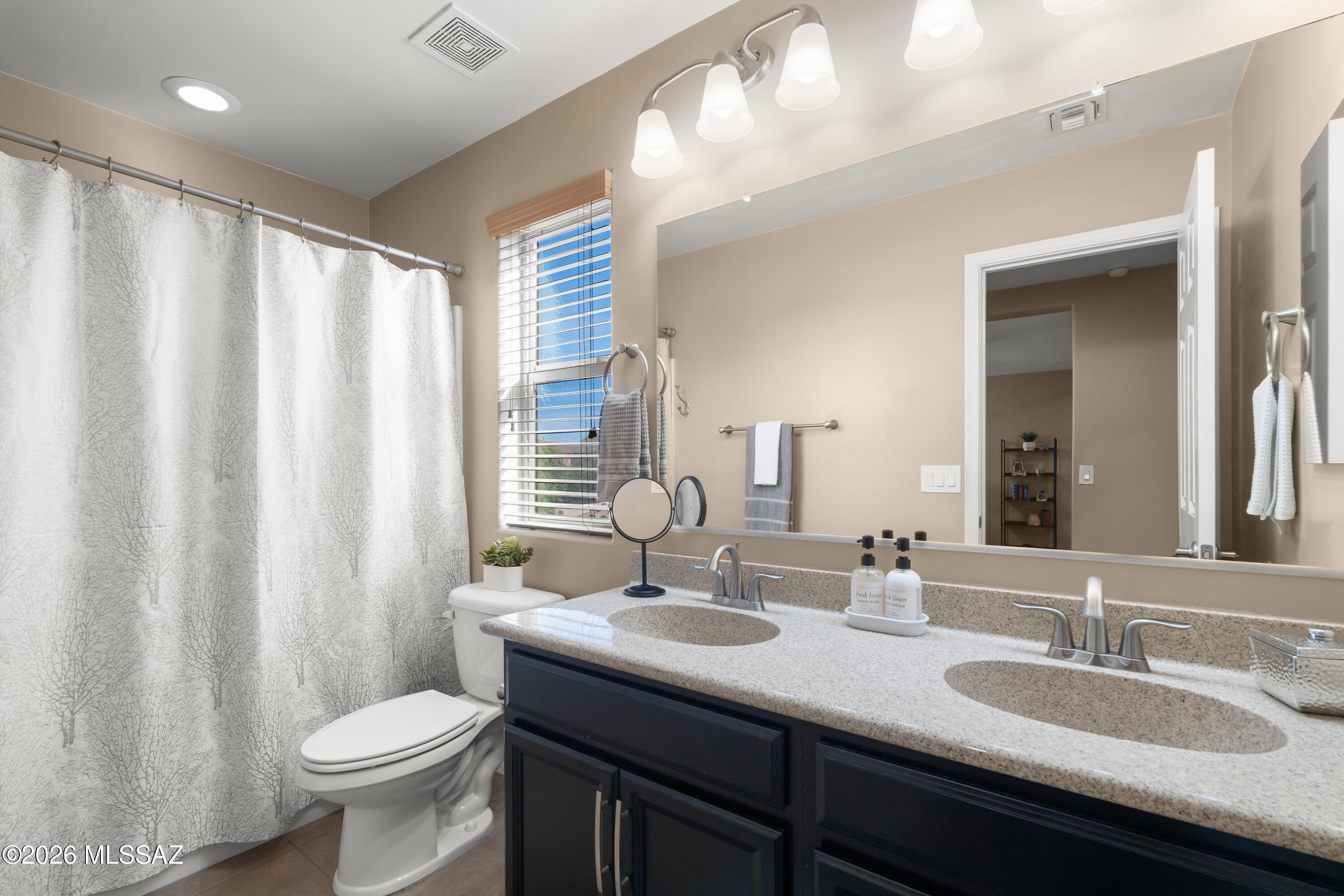 Presidios at Rancho Sahuarita (1-927) - Residential