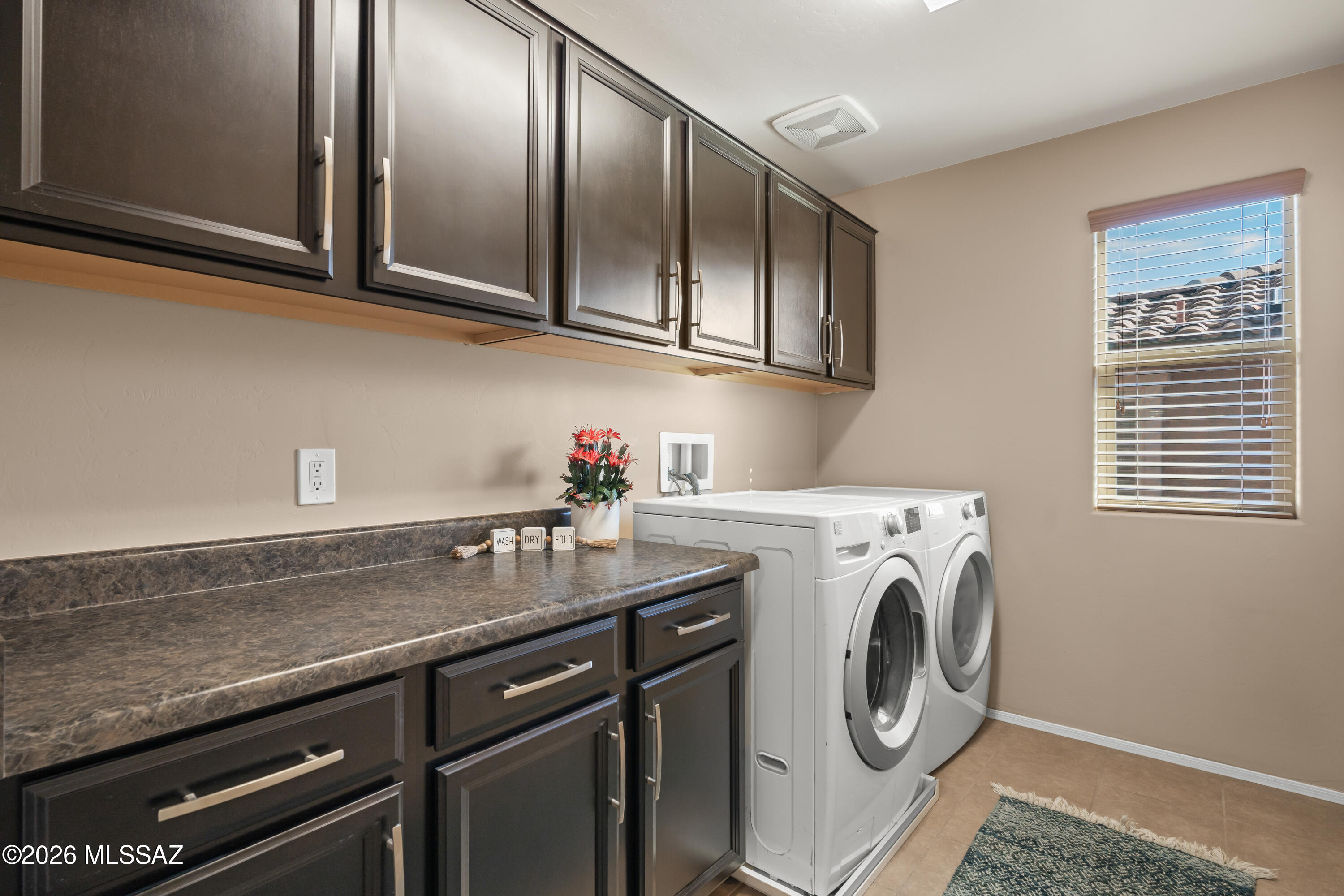 Presidios at Rancho Sahuarita (1-927) - Residential