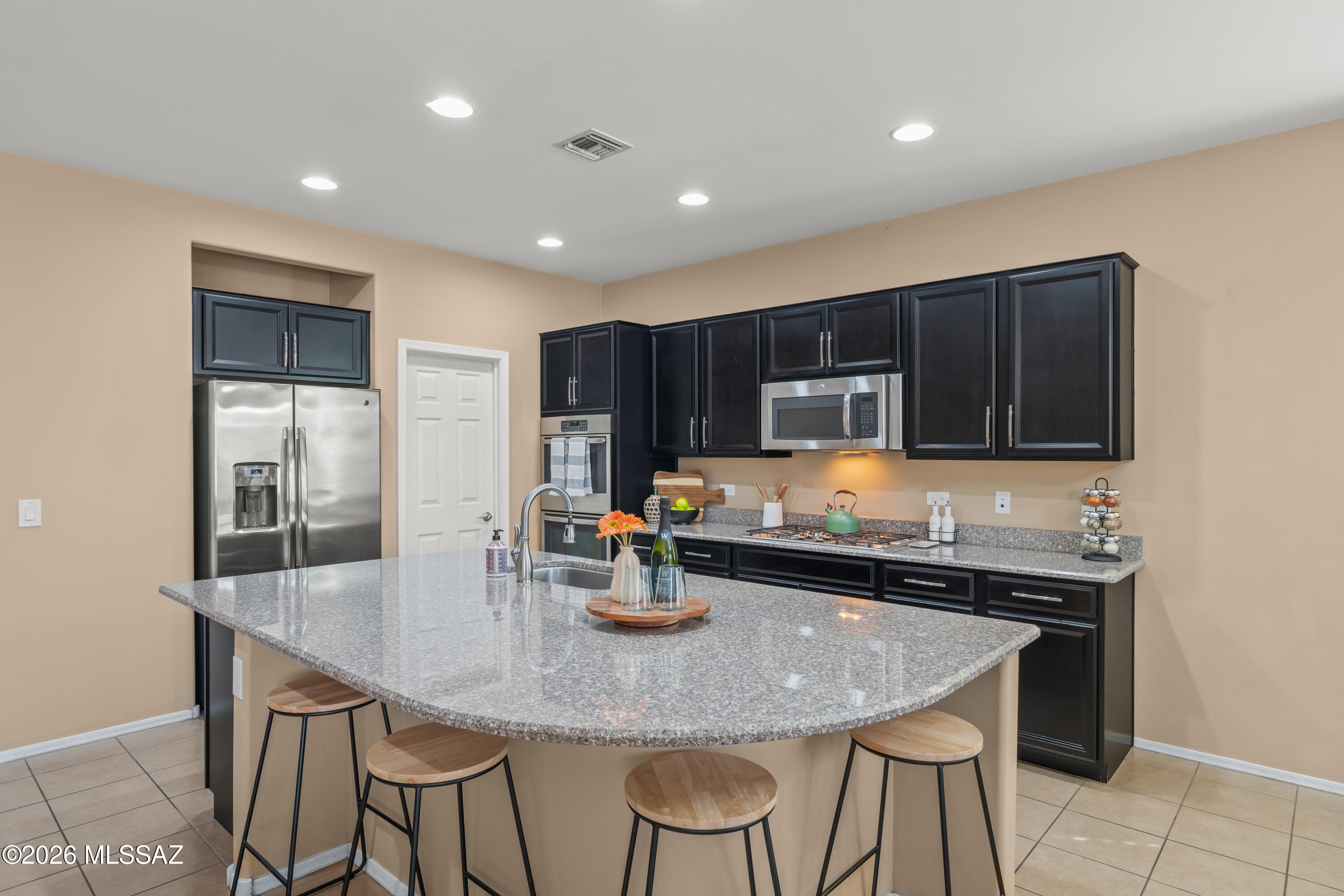 Presidios at Rancho Sahuarita (1-927) - Residential