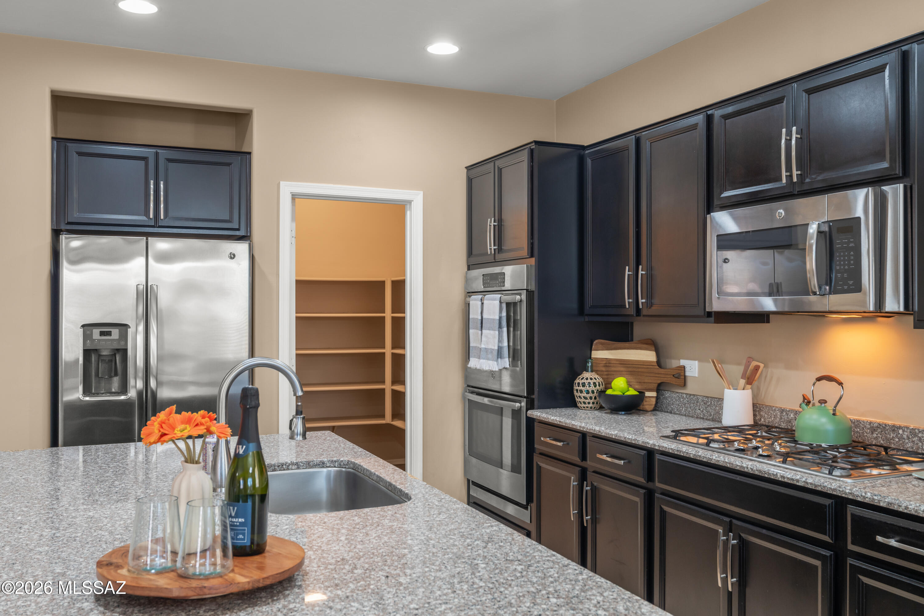 Presidios at Rancho Sahuarita (1-927) - Residential