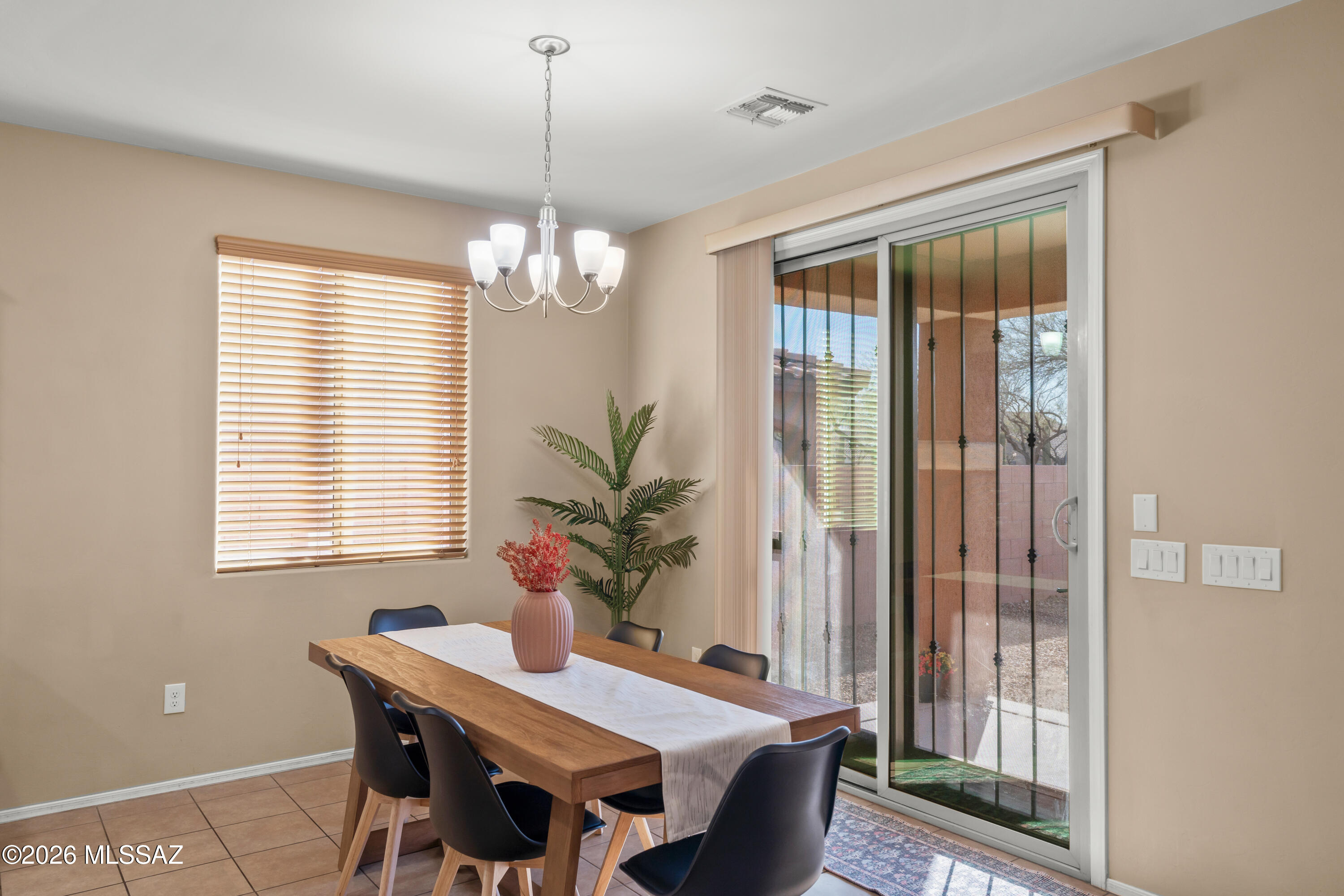 Presidios at Rancho Sahuarita (1-927) - Residential
