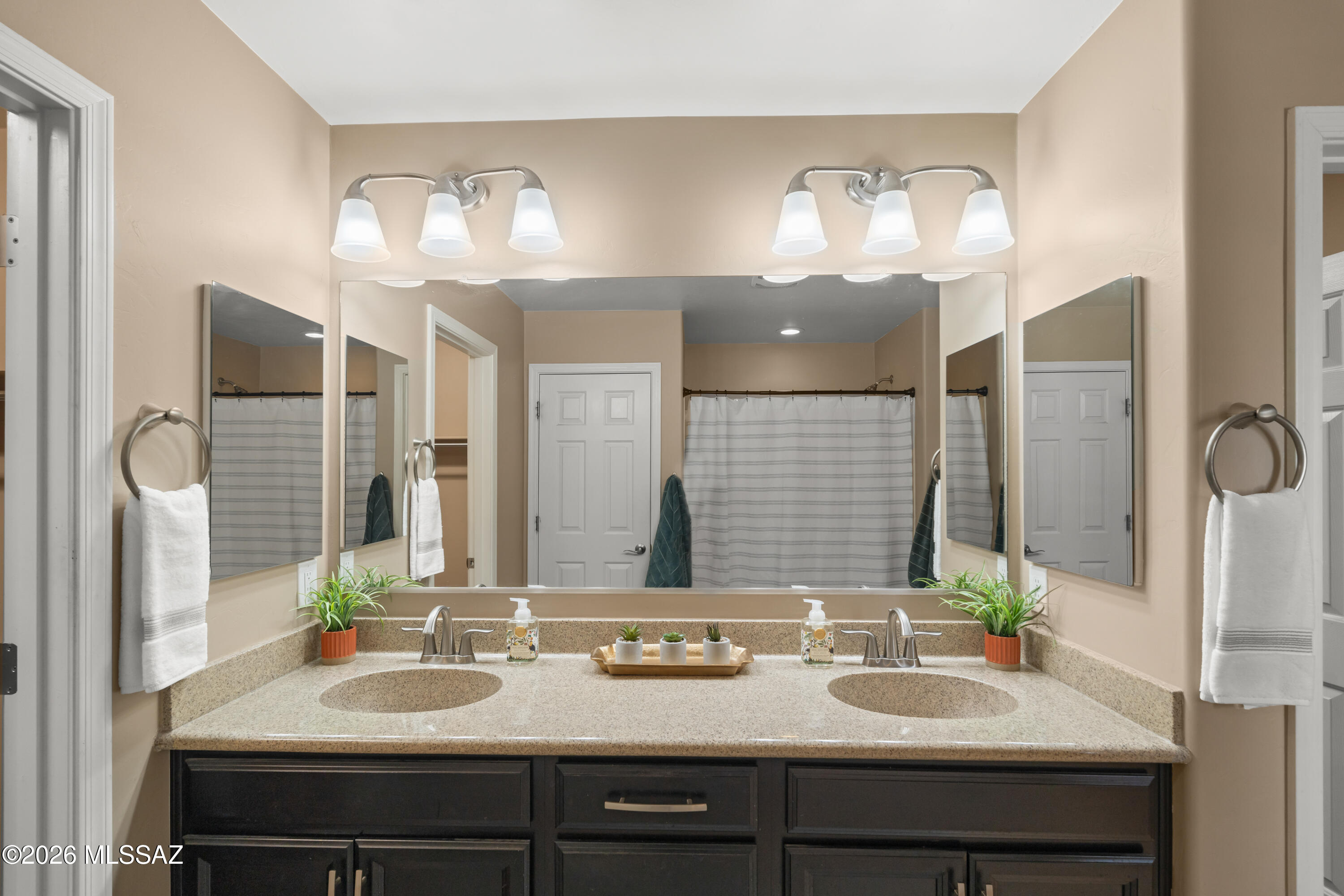 Presidios at Rancho Sahuarita (1-927) - Residential