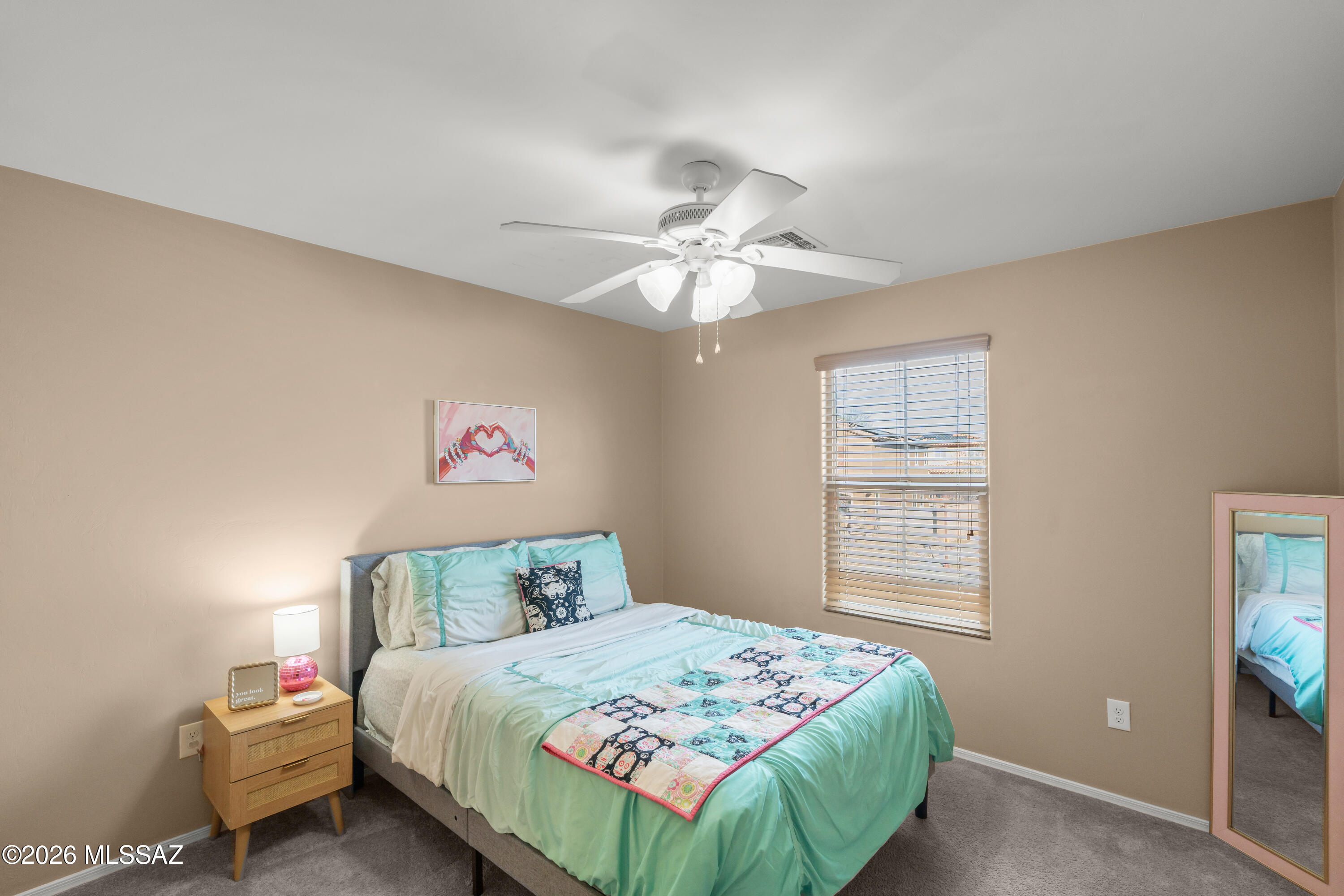 Presidios at Rancho Sahuarita (1-927) - Residential