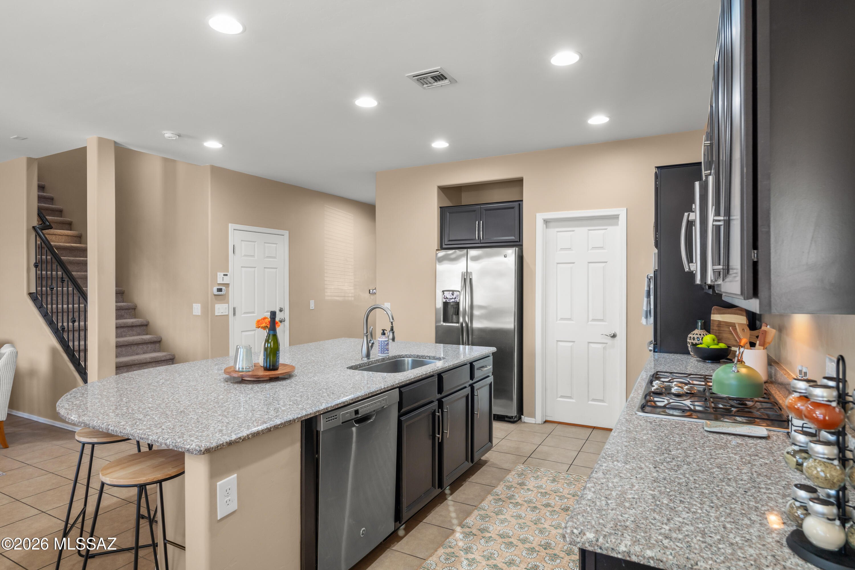 Presidios at Rancho Sahuarita (1-927) - Residential