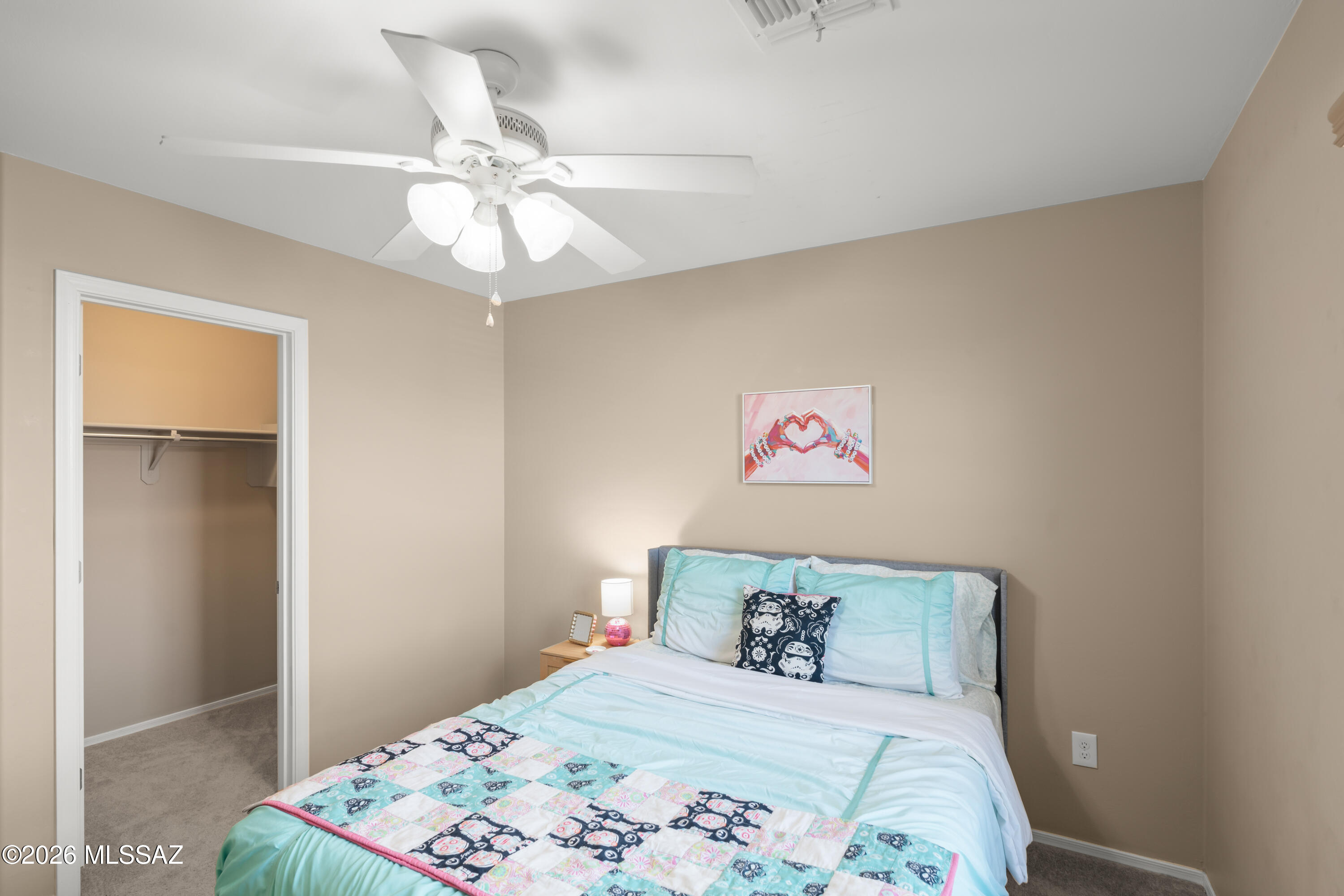 Presidios at Rancho Sahuarita (1-927) - Residential