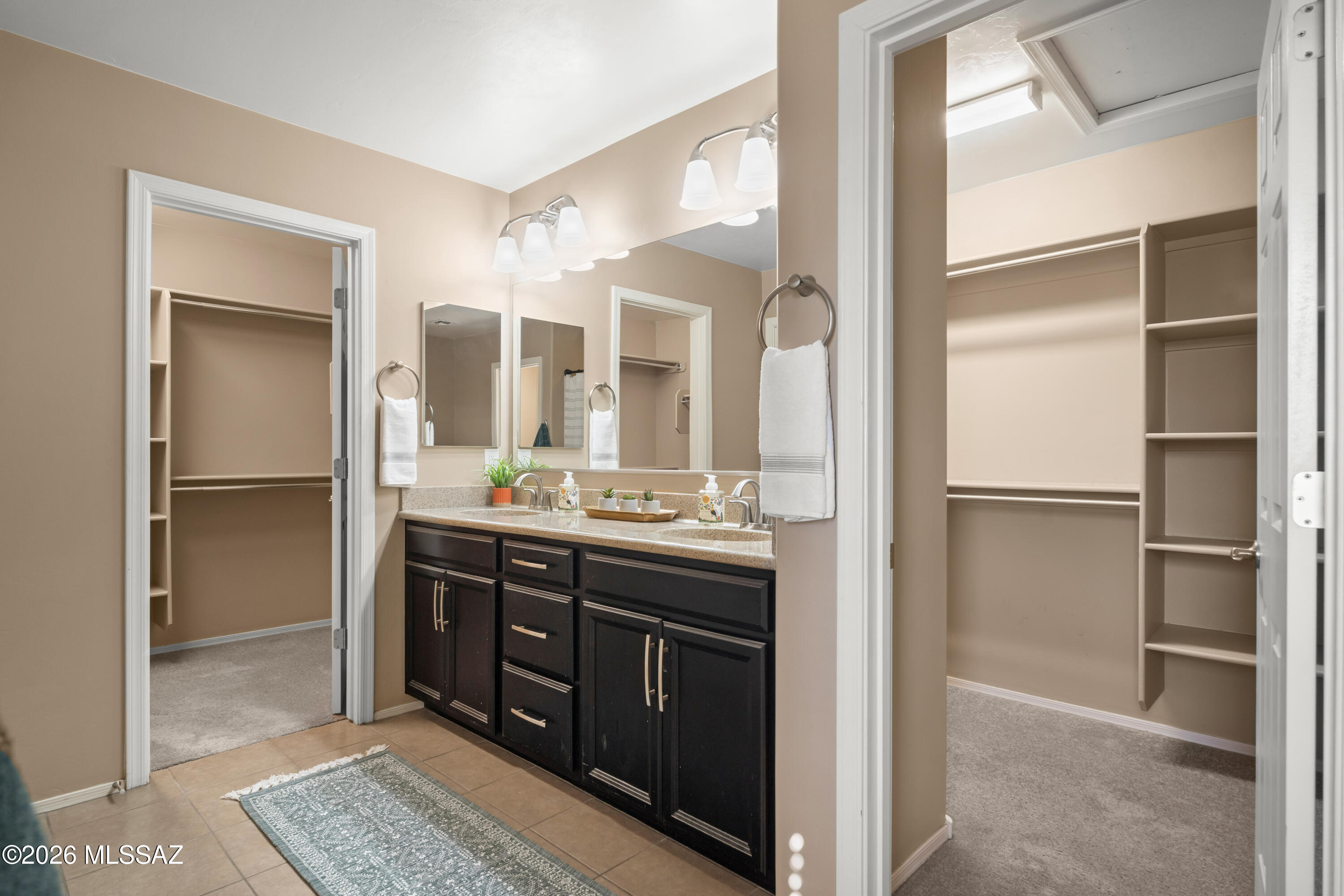 Presidios at Rancho Sahuarita (1-927) - Residential