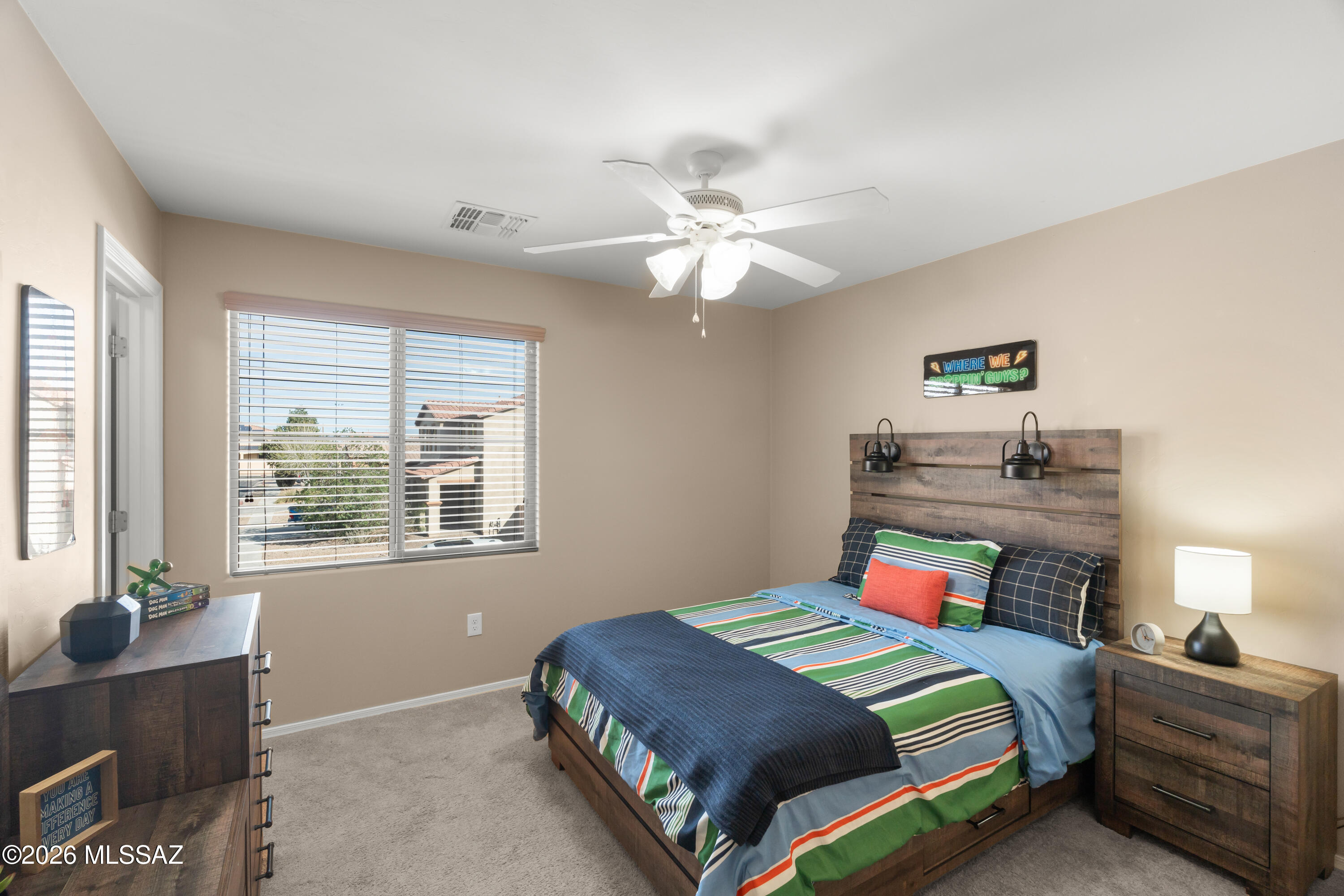 Presidios at Rancho Sahuarita (1-927) - Residential