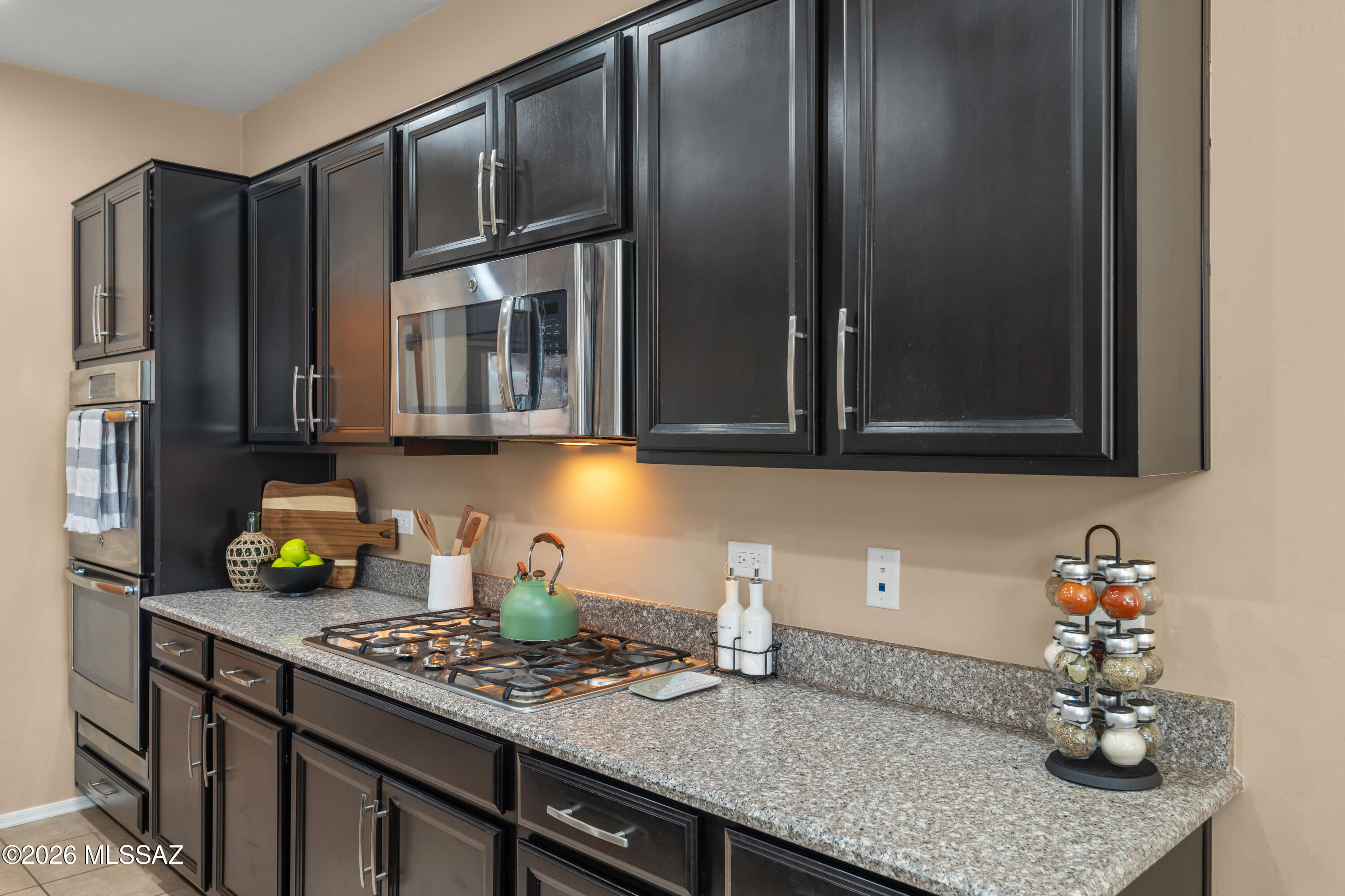 Presidios at Rancho Sahuarita (1-927) - Residential