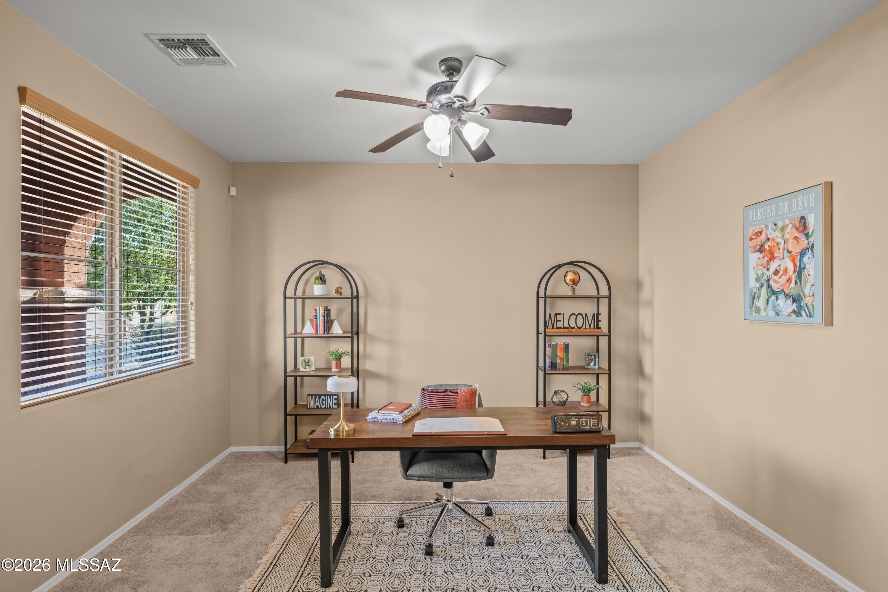 Presidios at Rancho Sahuarita (1-927) - Residential