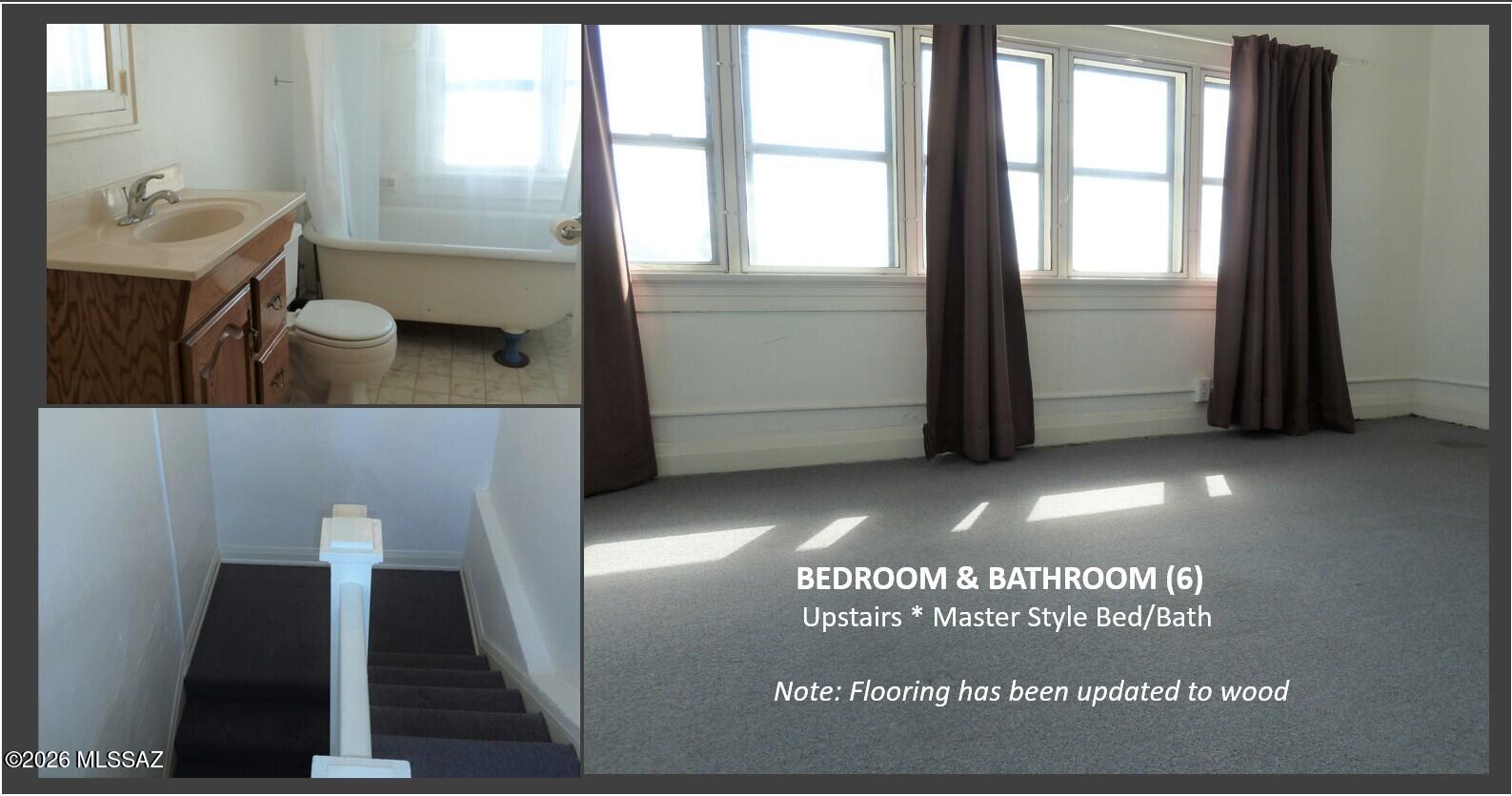 C.O.T. Resub - Residential Lease