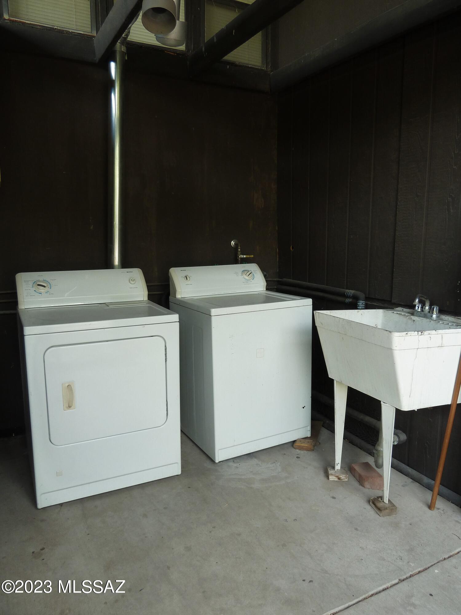 C.O.T. Resub - Residential Lease