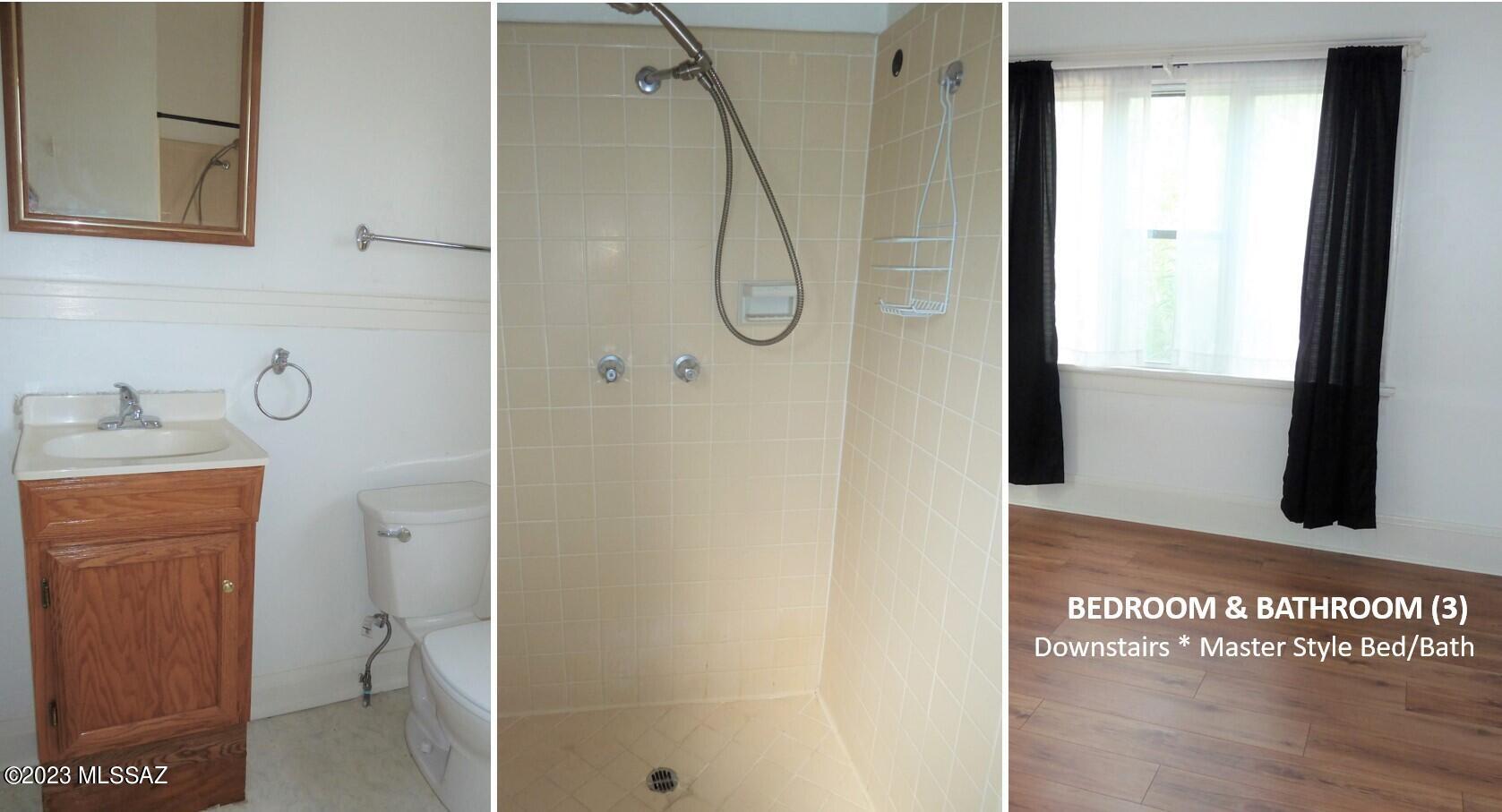 C.O.T. Resub - Residential Lease