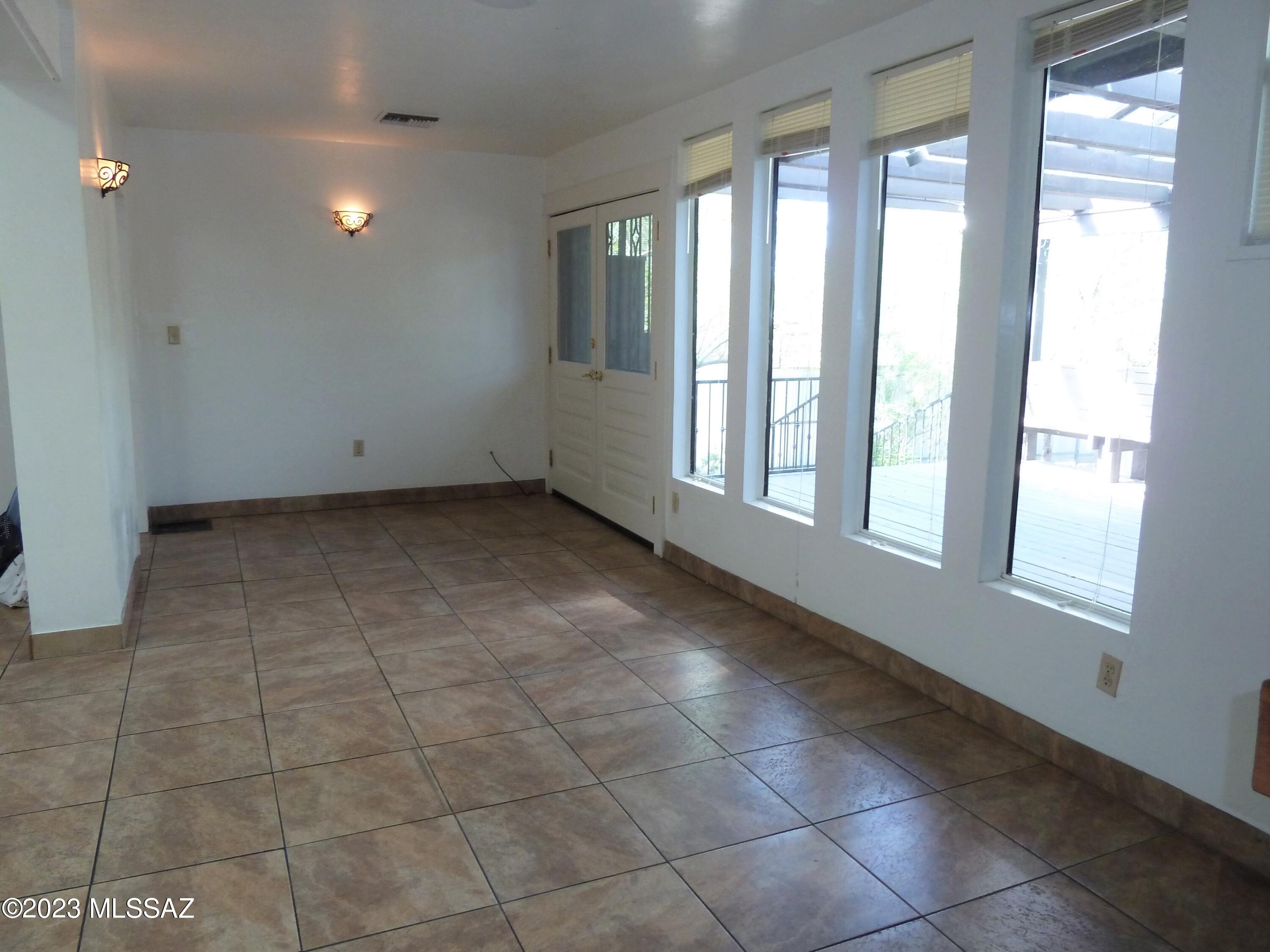 C.O.T. Resub - Residential Lease