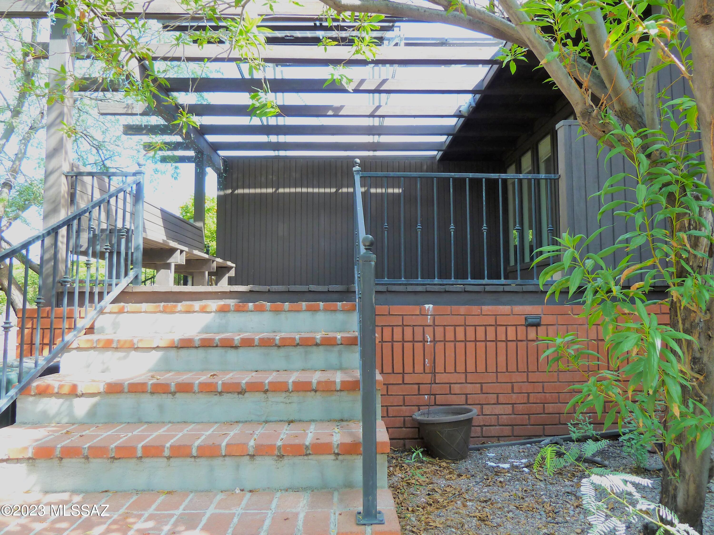 C.O.T. Resub - Residential Lease