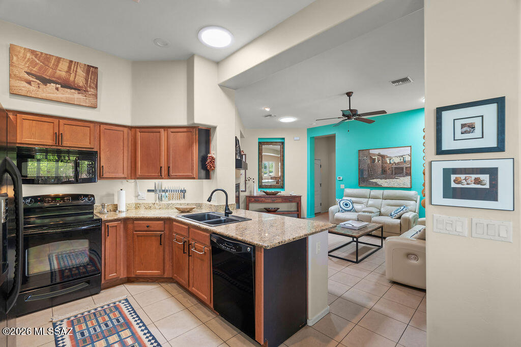 Canoa Ranch Blk 28 (1-193) - Residential