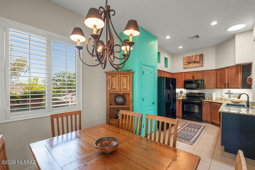 Canoa Ranch Blk 28 (1-193) - Residential