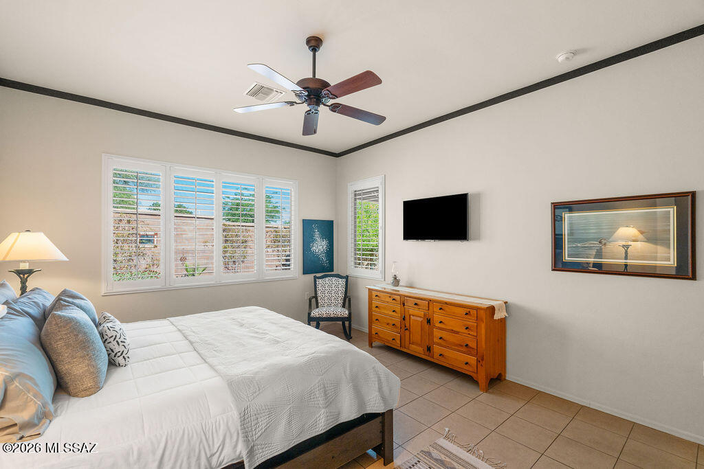 Canoa Ranch Blk 28 (1-193) - Residential