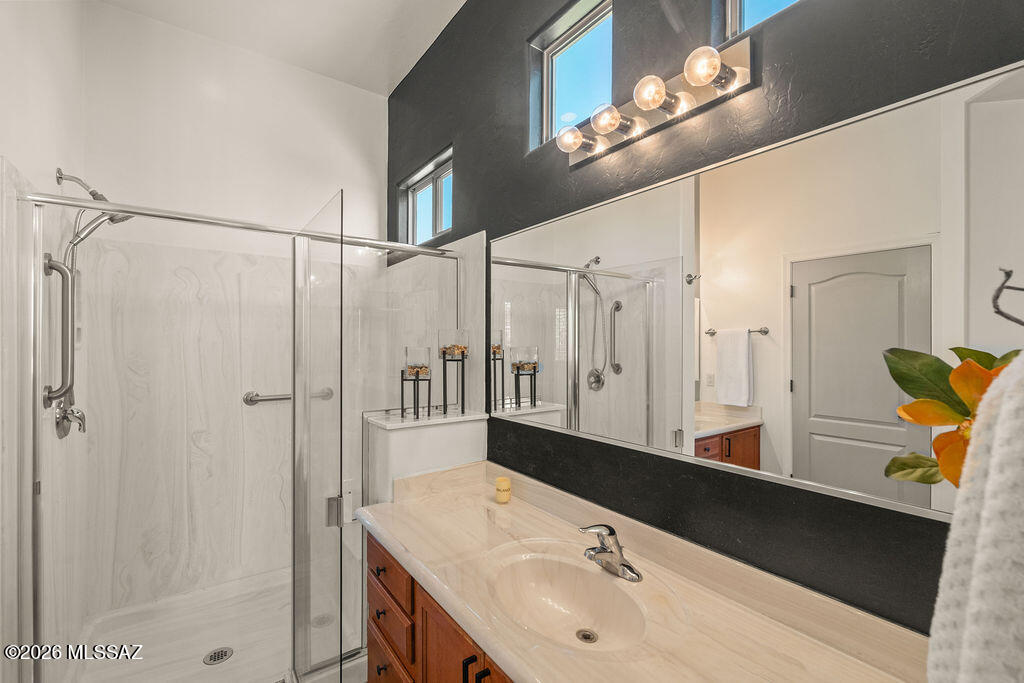 Canoa Ranch Blk 28 (1-193) - Residential