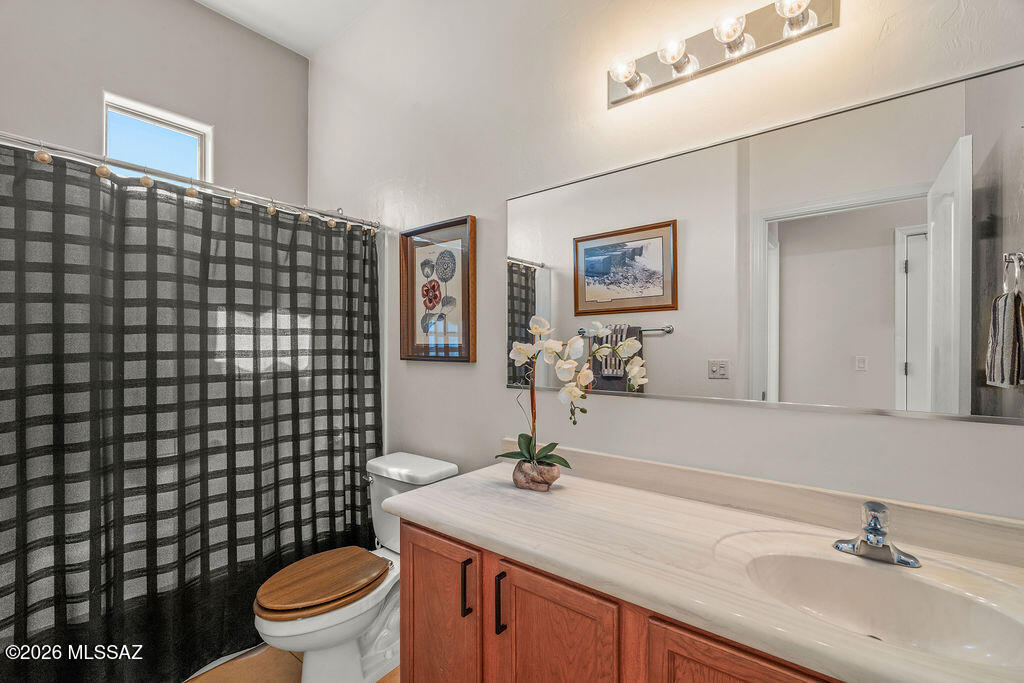 Canoa Ranch Blk 28 (1-193) - Residential