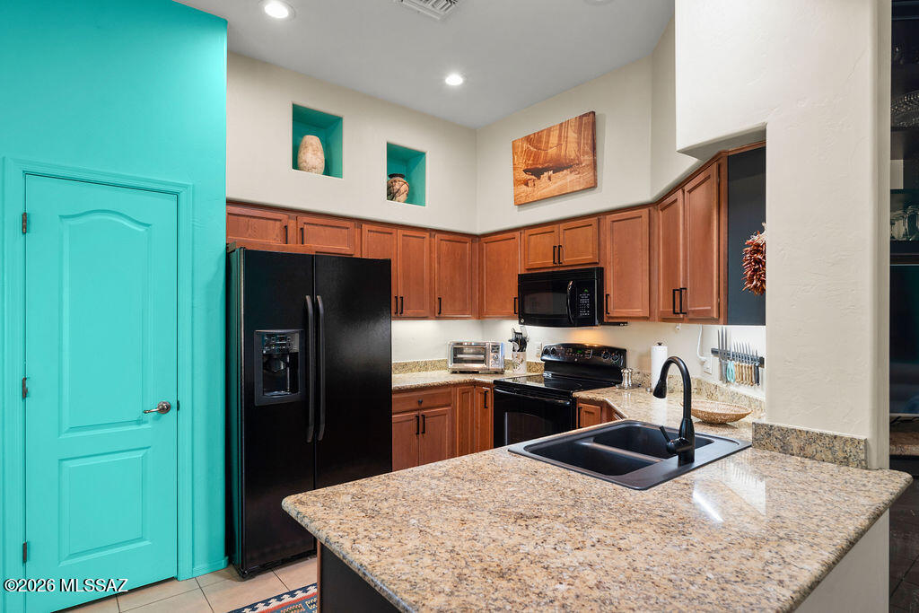 Canoa Ranch Blk 28 (1-193) - Residential