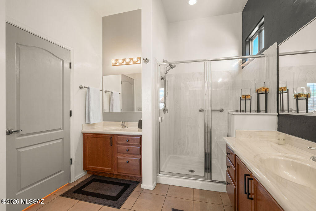 Canoa Ranch Blk 28 (1-193) - Residential