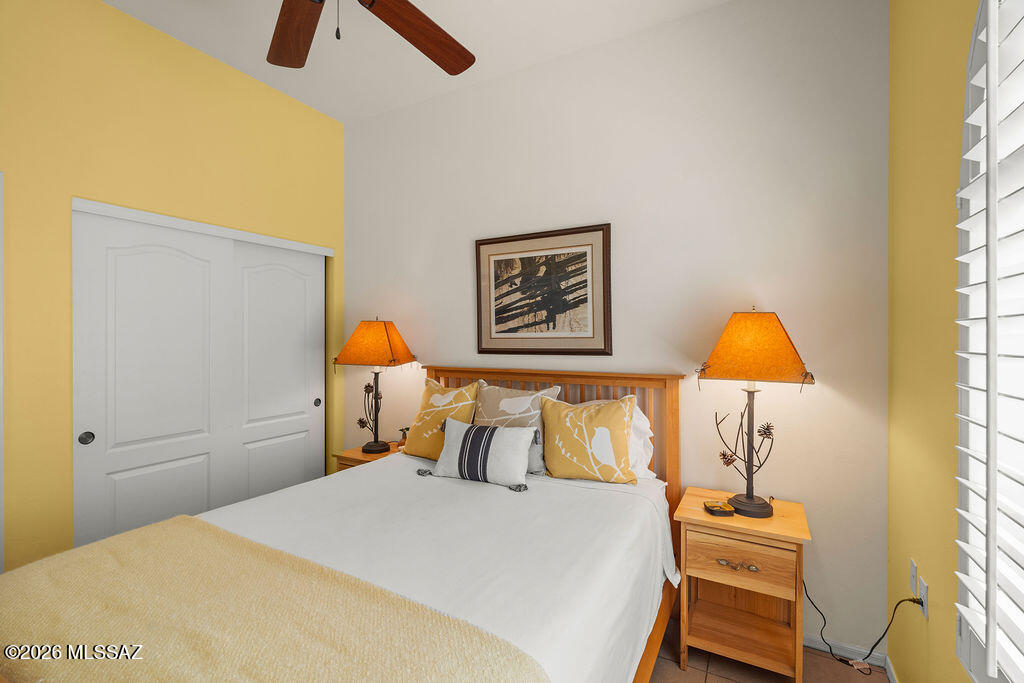 Canoa Ranch Blk 28 (1-193) - Residential