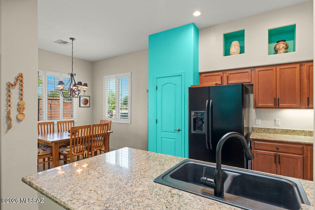 Canoa Ranch Blk 28 (1-193) - Residential