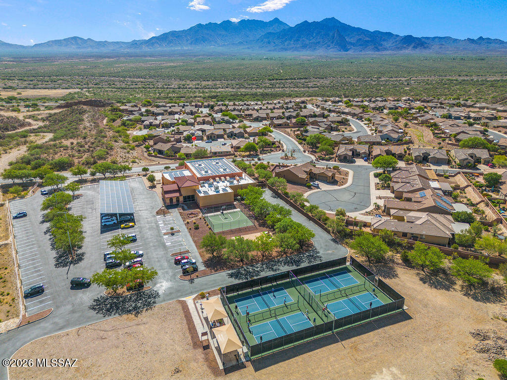 Canoa Ranch Blk 28 (1-193) - Residential