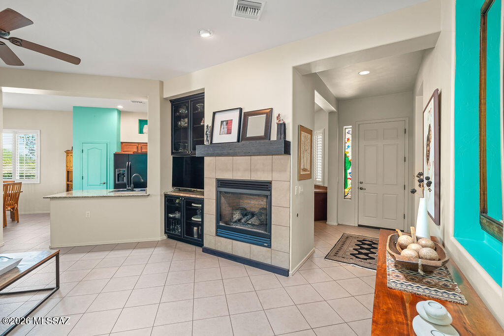 Canoa Ranch Blk 28 (1-193) - Residential