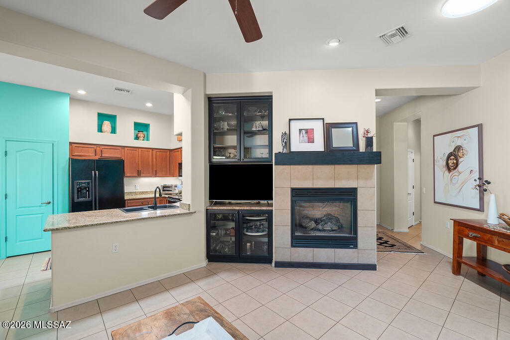 Canoa Ranch Blk 28 (1-193) - Residential