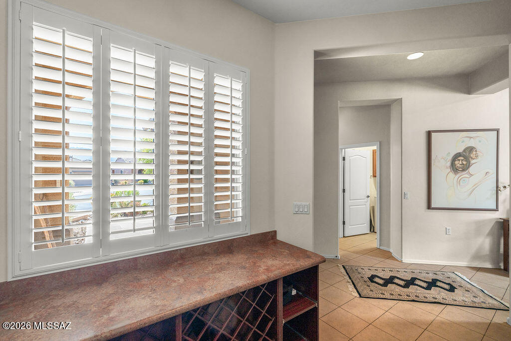 Canoa Ranch Blk 28 (1-193) - Residential