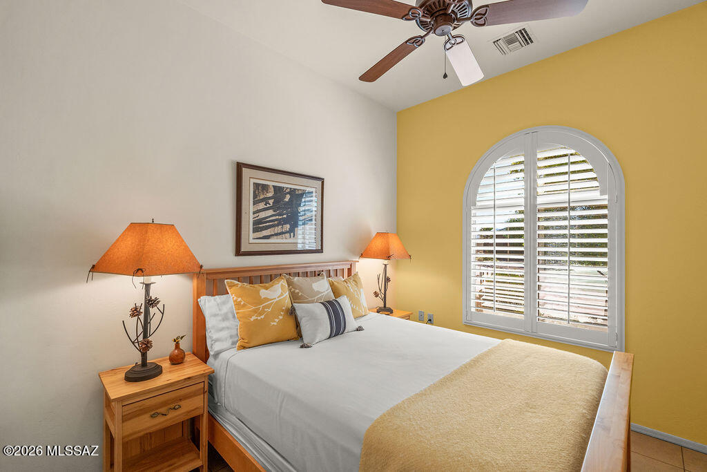 Canoa Ranch Blk 28 (1-193) - Residential
