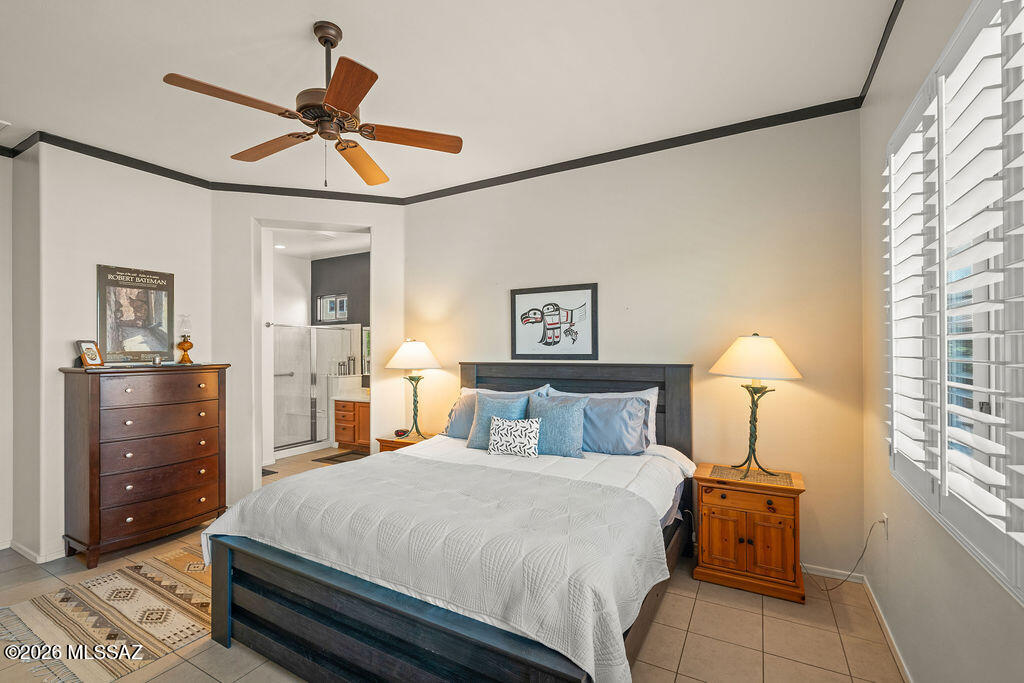 Canoa Ranch Blk 28 (1-193) - Residential
