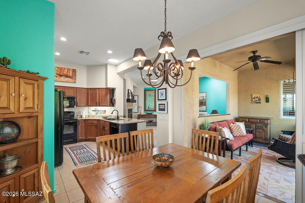 Canoa Ranch Blk 28 (1-193) - Residential