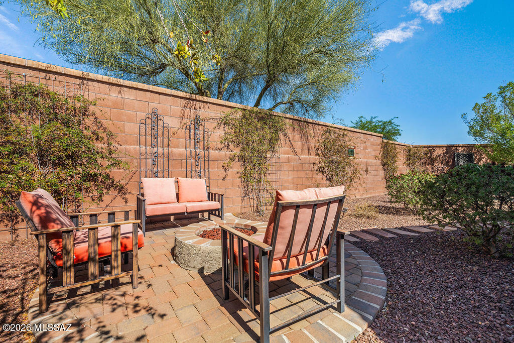 Canoa Ranch Blk 28 (1-193) - Residential