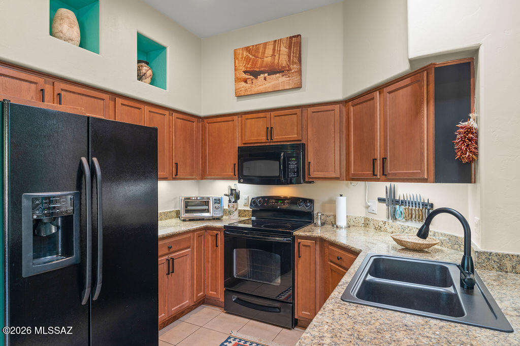 Canoa Ranch Blk 28 (1-193) - Residential
